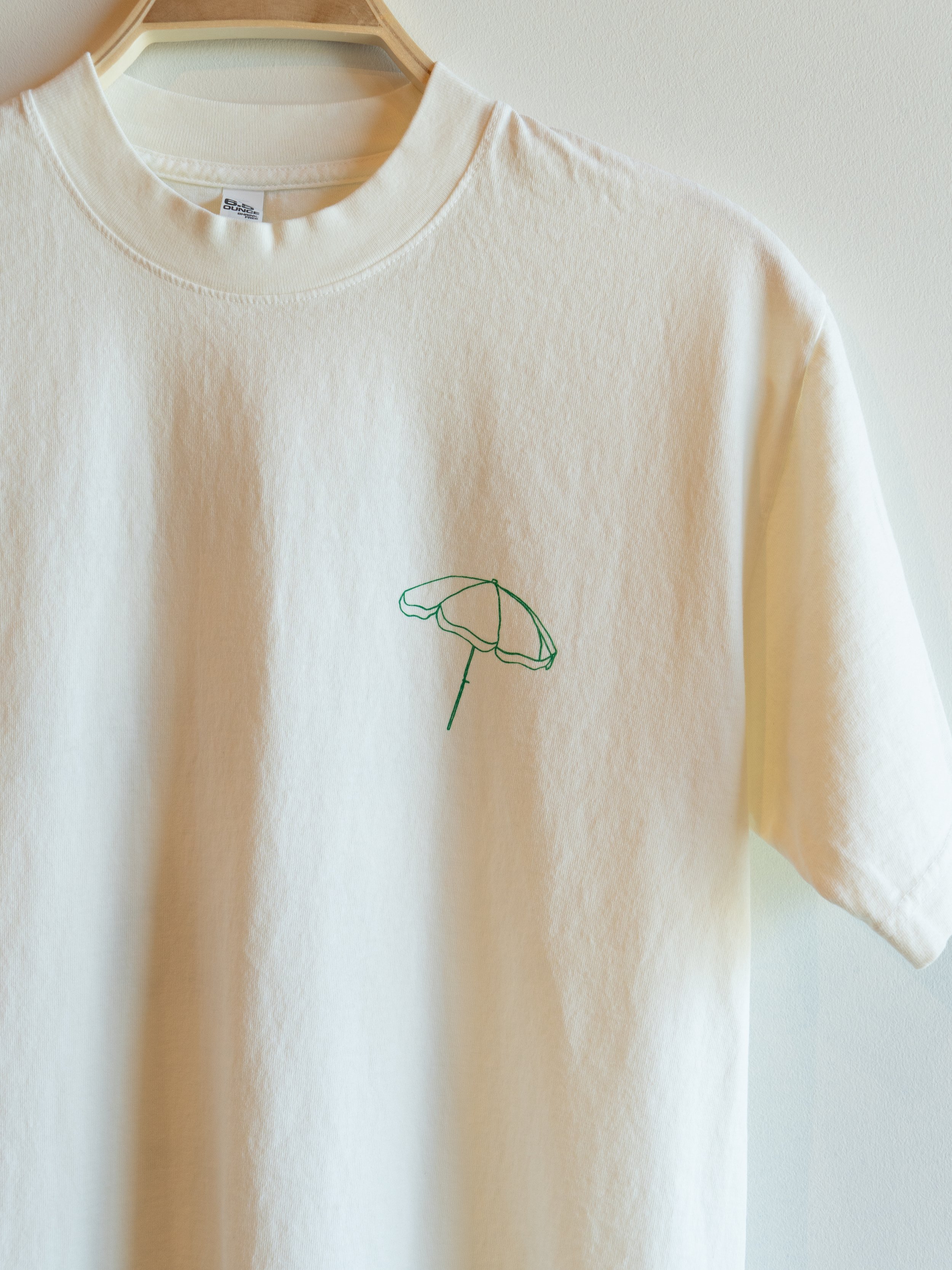 saturday front detail.jpg