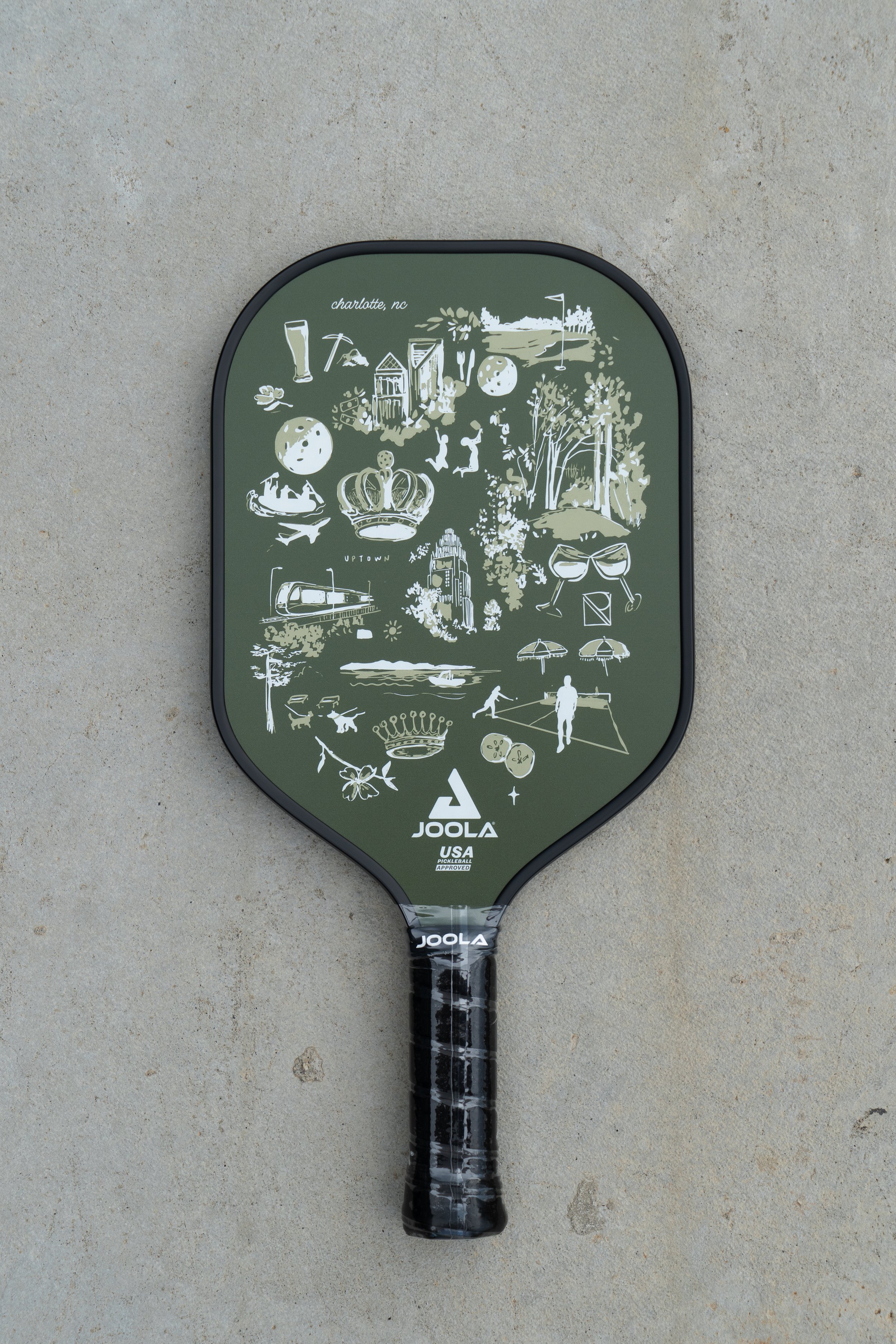green paddle restock.jpg