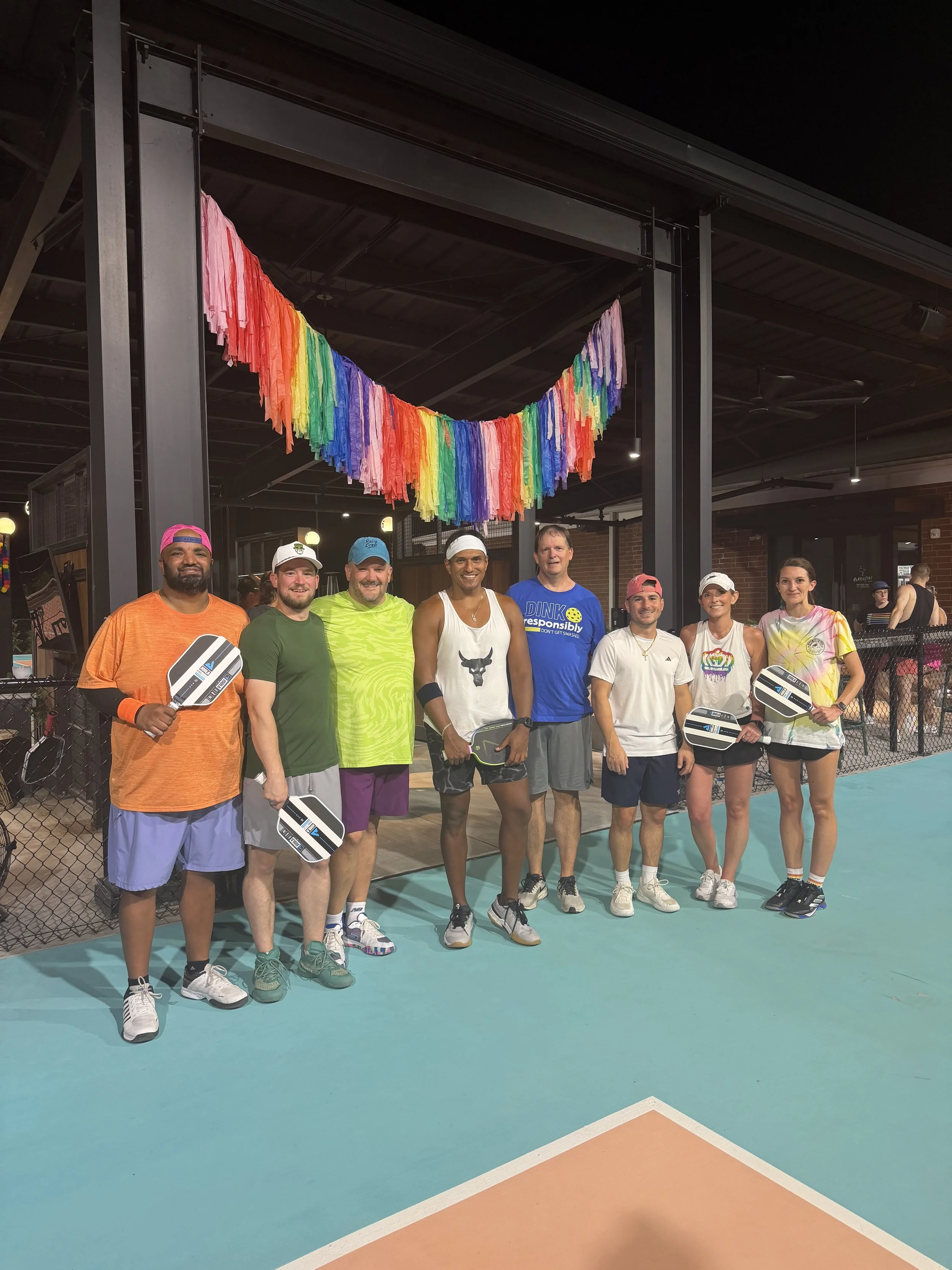 pride 2.jpeg