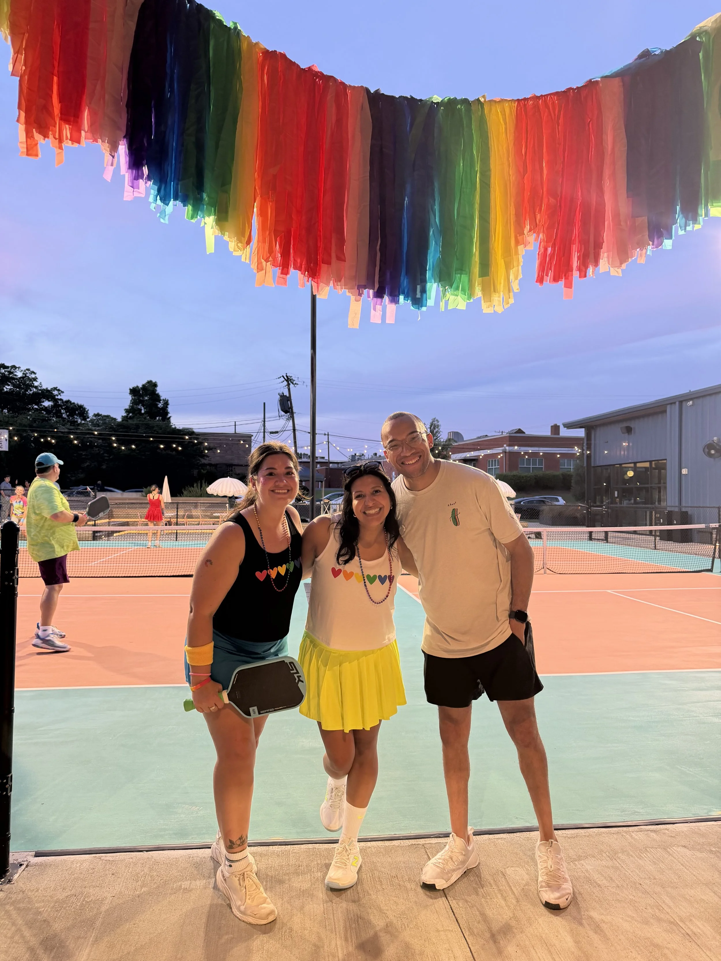pride 1.jpeg
