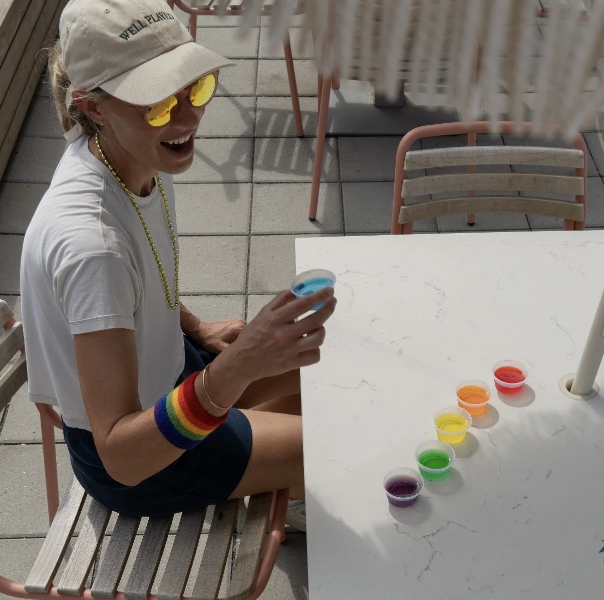 pride 3.jpeg