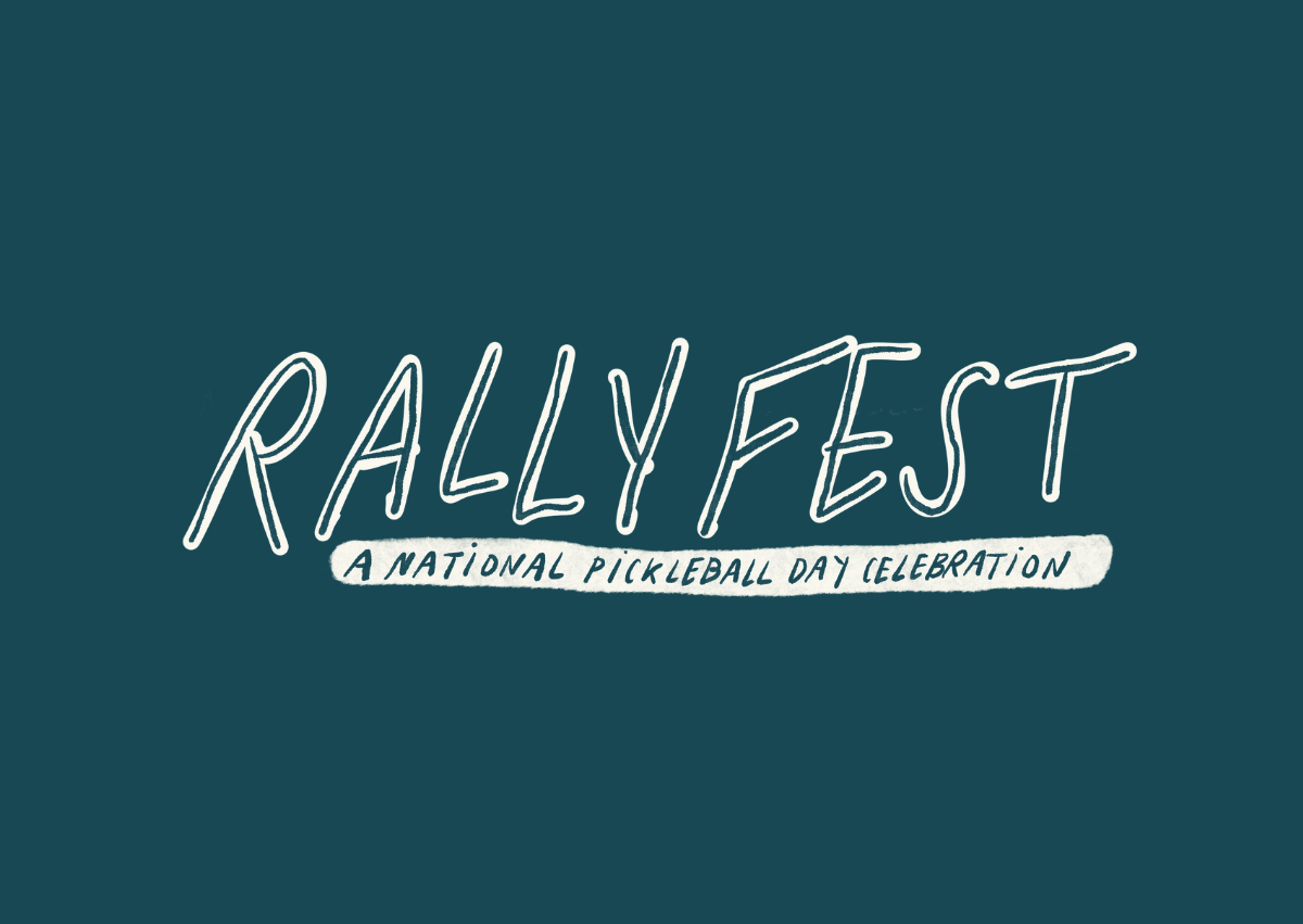 RallyFest 2026