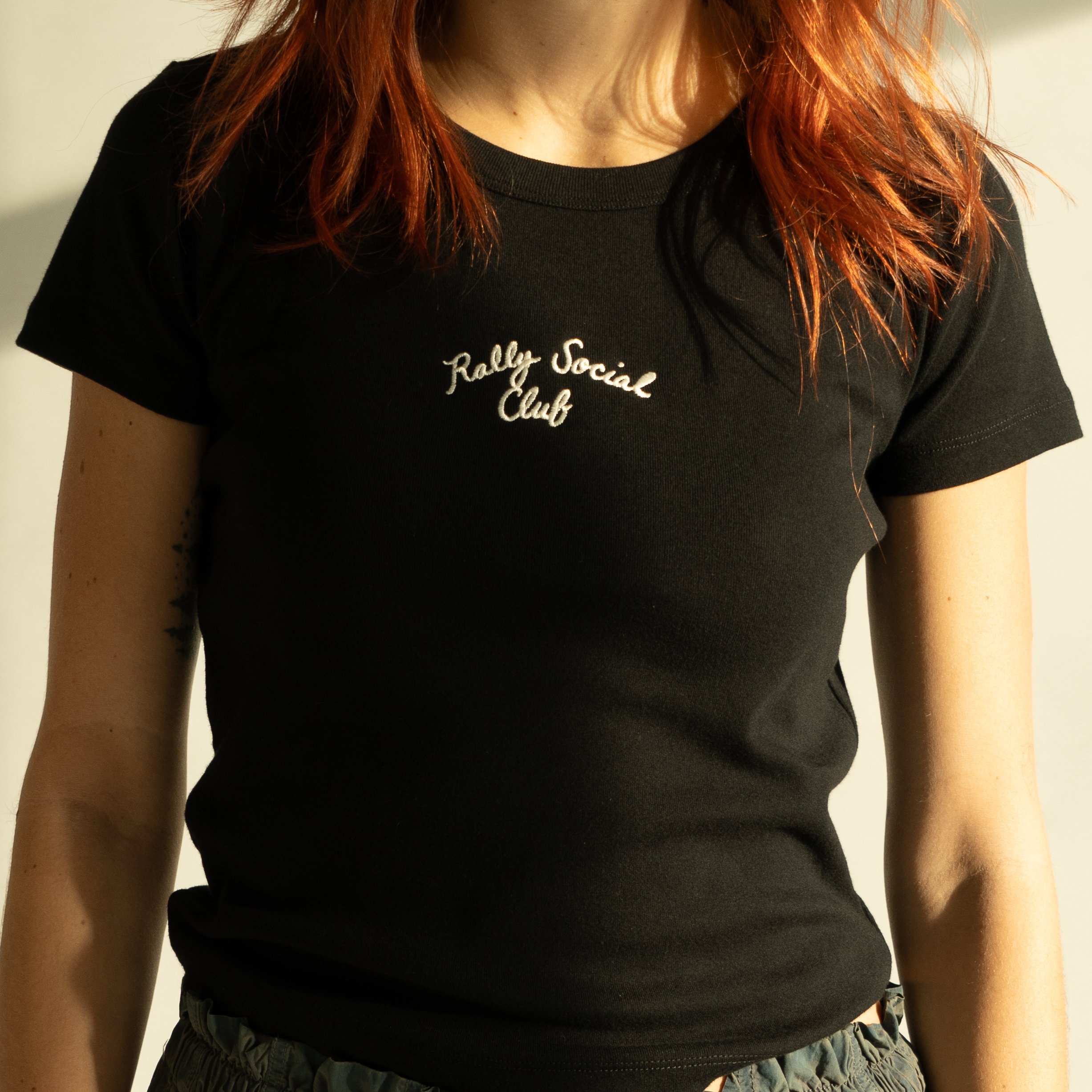 baby tee detail 1.jpg