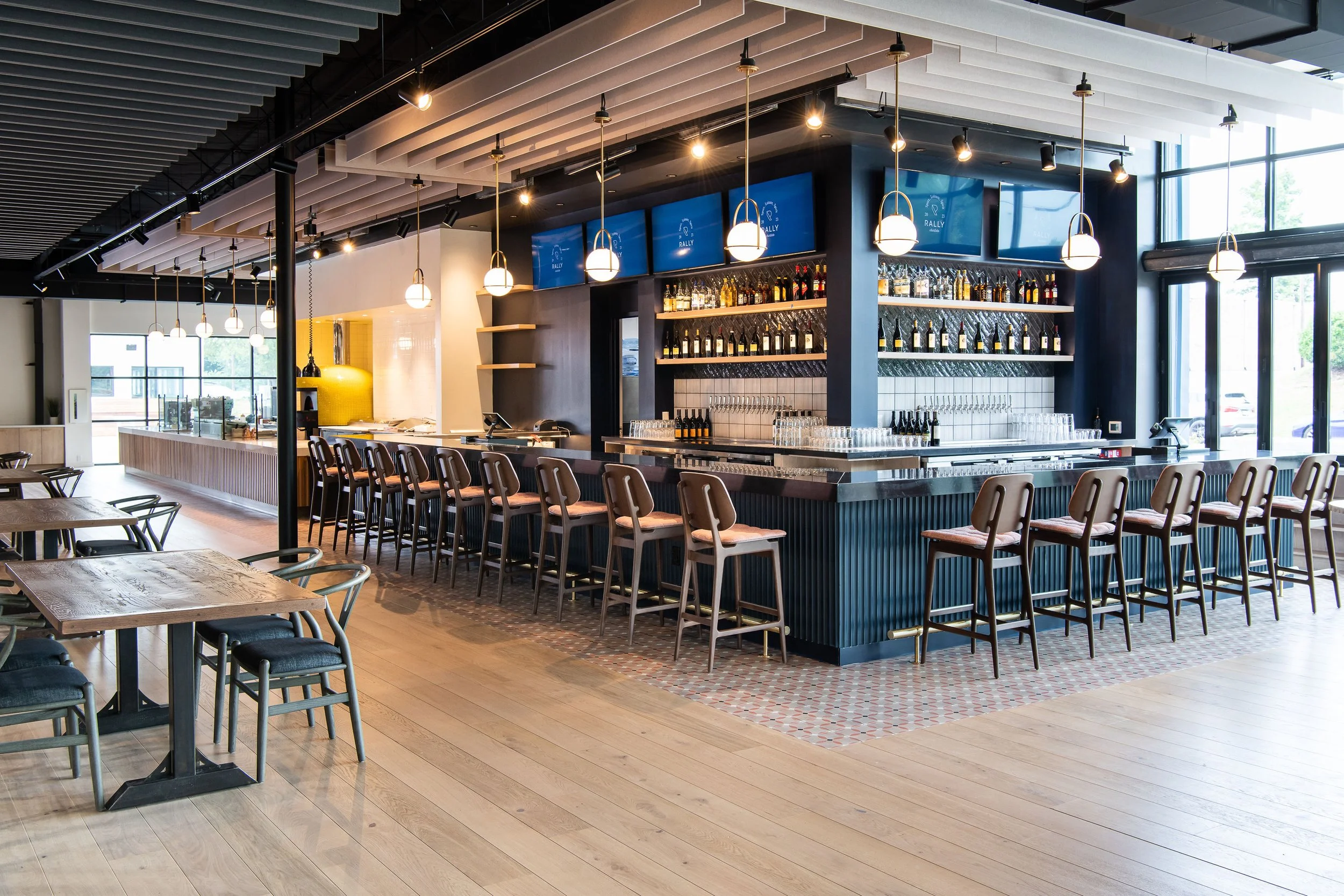 Rallys Near Me Exploring Events and Culture