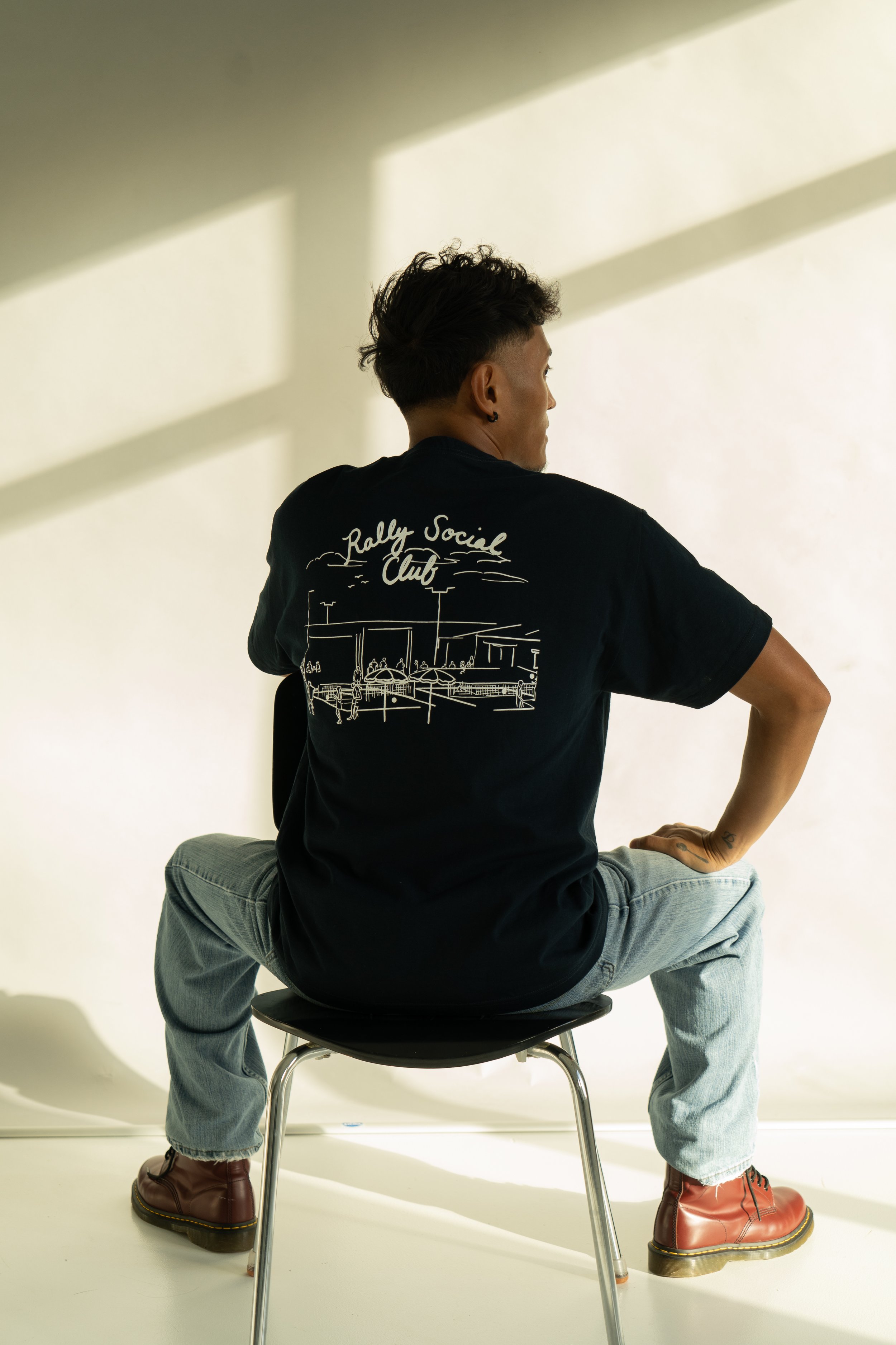 rsc tee back 2.jpg