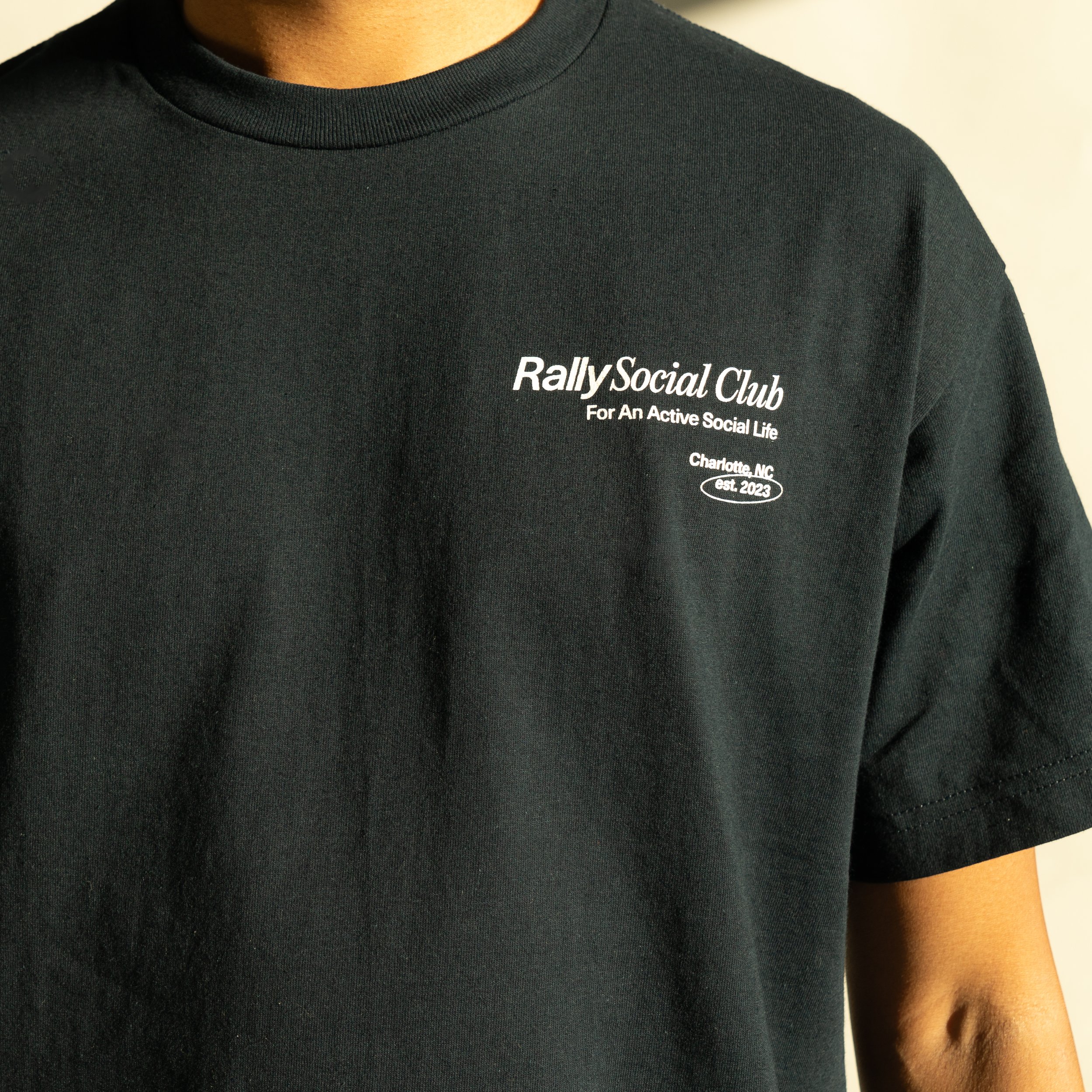rsc tee detail front.jpg