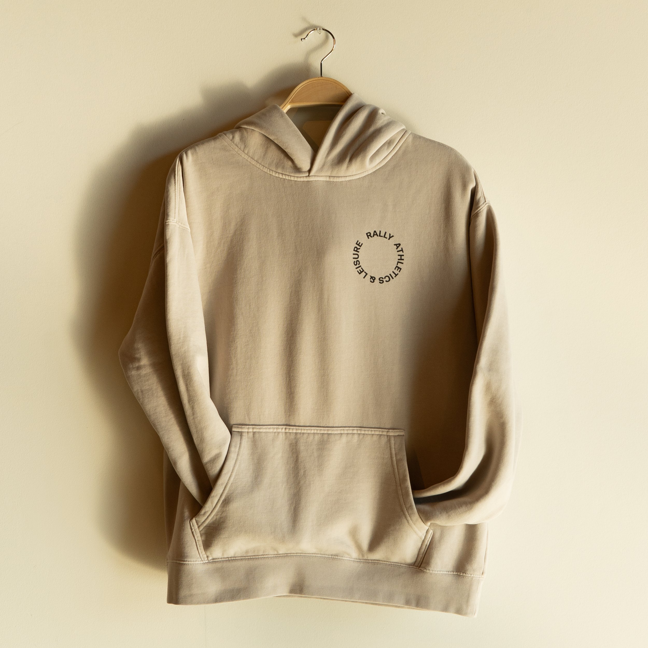 Court Sports Hoodie - front.jpg