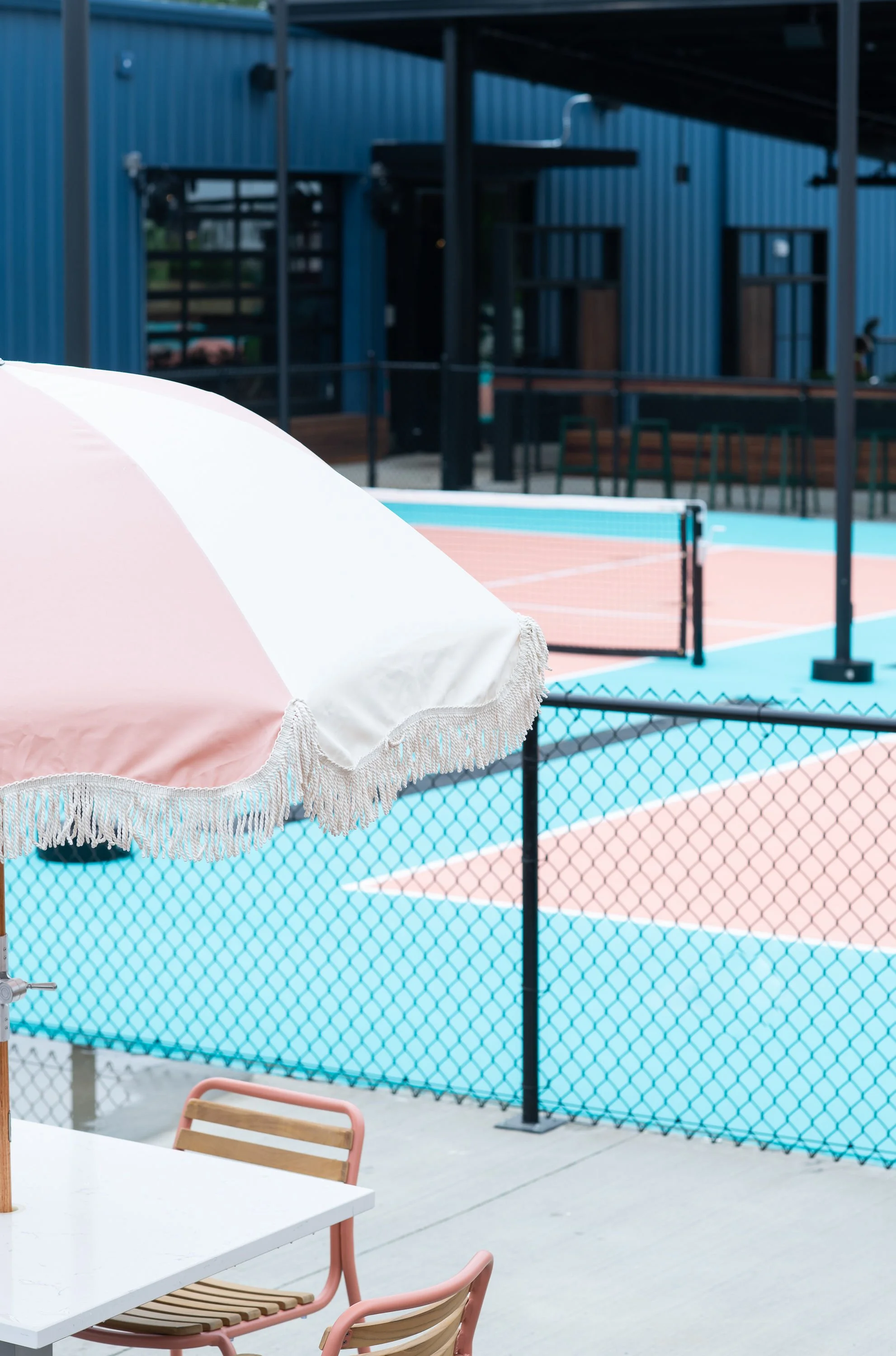 What Is A Rally In Pickleball: Rules, Scoring And Tips - pickleballyard.com