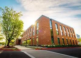 UO health center.jpeg