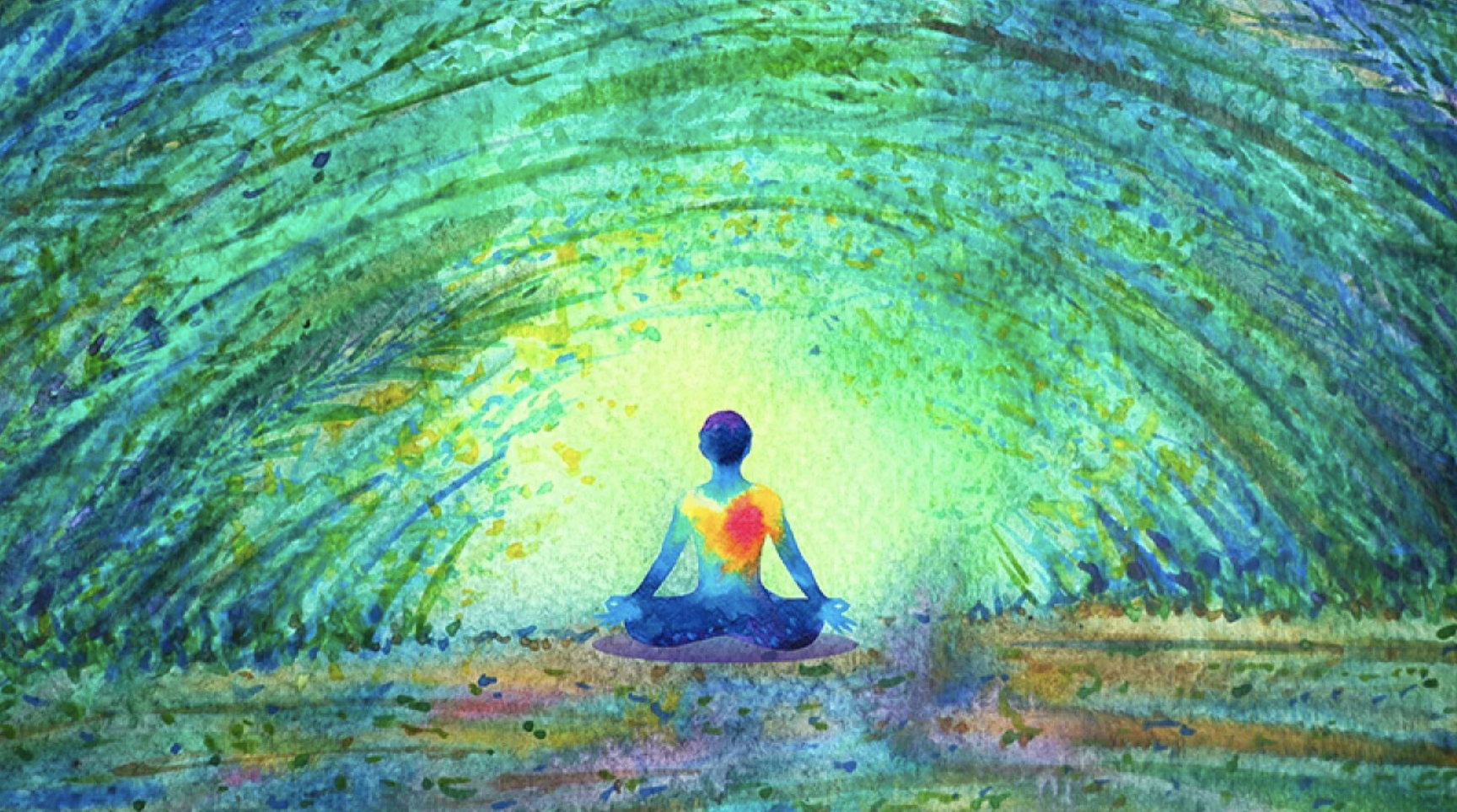 Meditation