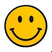 smilie.jpeg