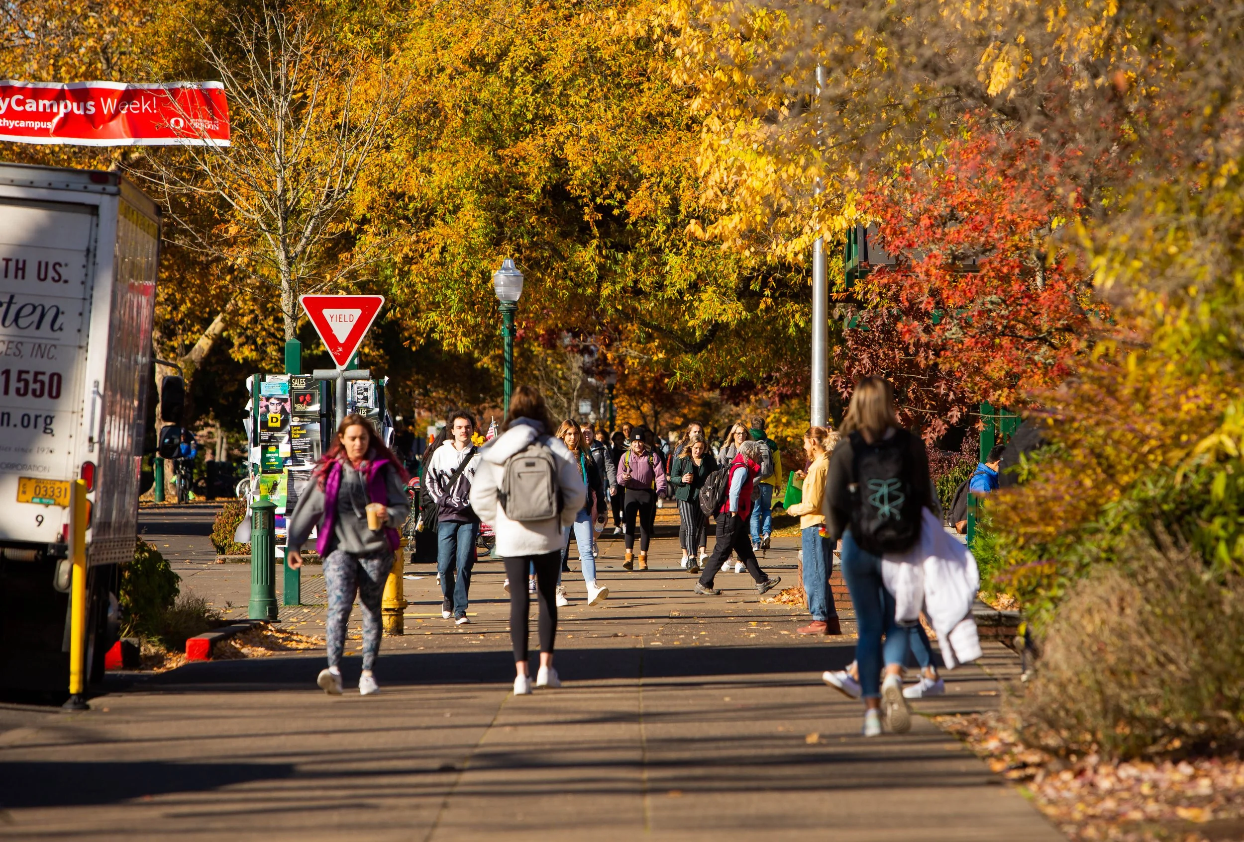 191029_Fall Stock-06.jpg