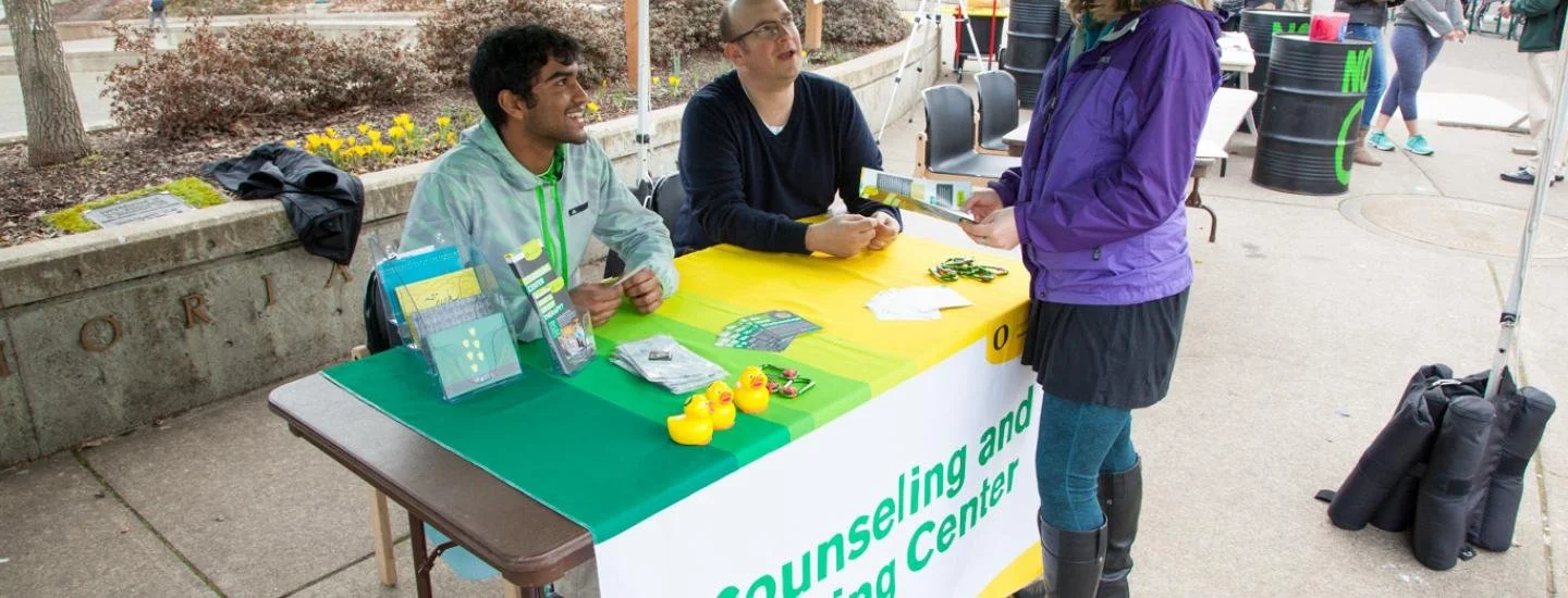 events and workshops.jpeg