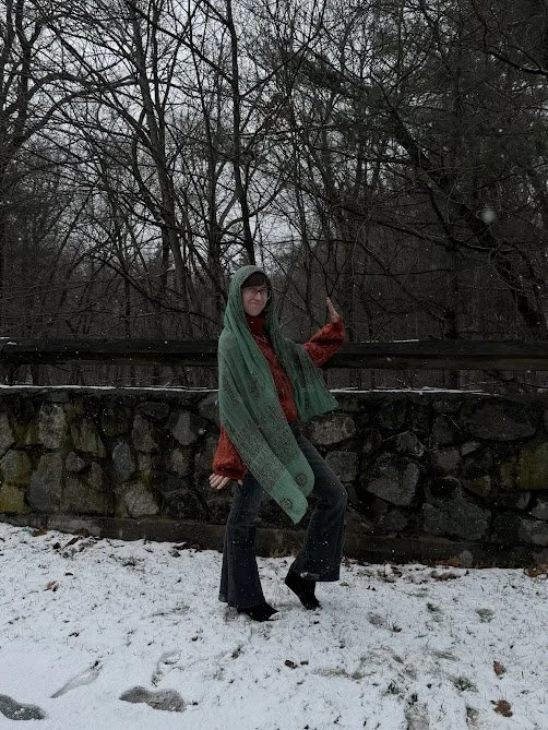 End of 2025 - Energy Update