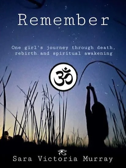 remember+cover.jpg
