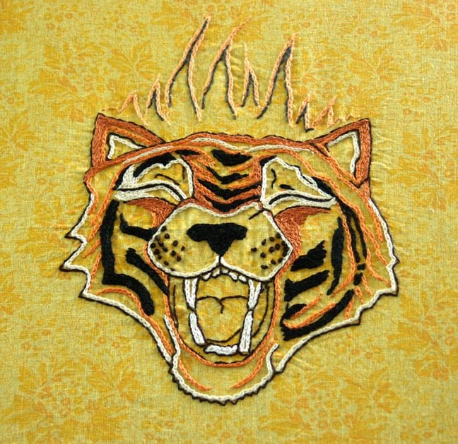 https://i.etsystatic.com/6679497/r/il/164246/330760877/il_fullxfull.330760877.jpg