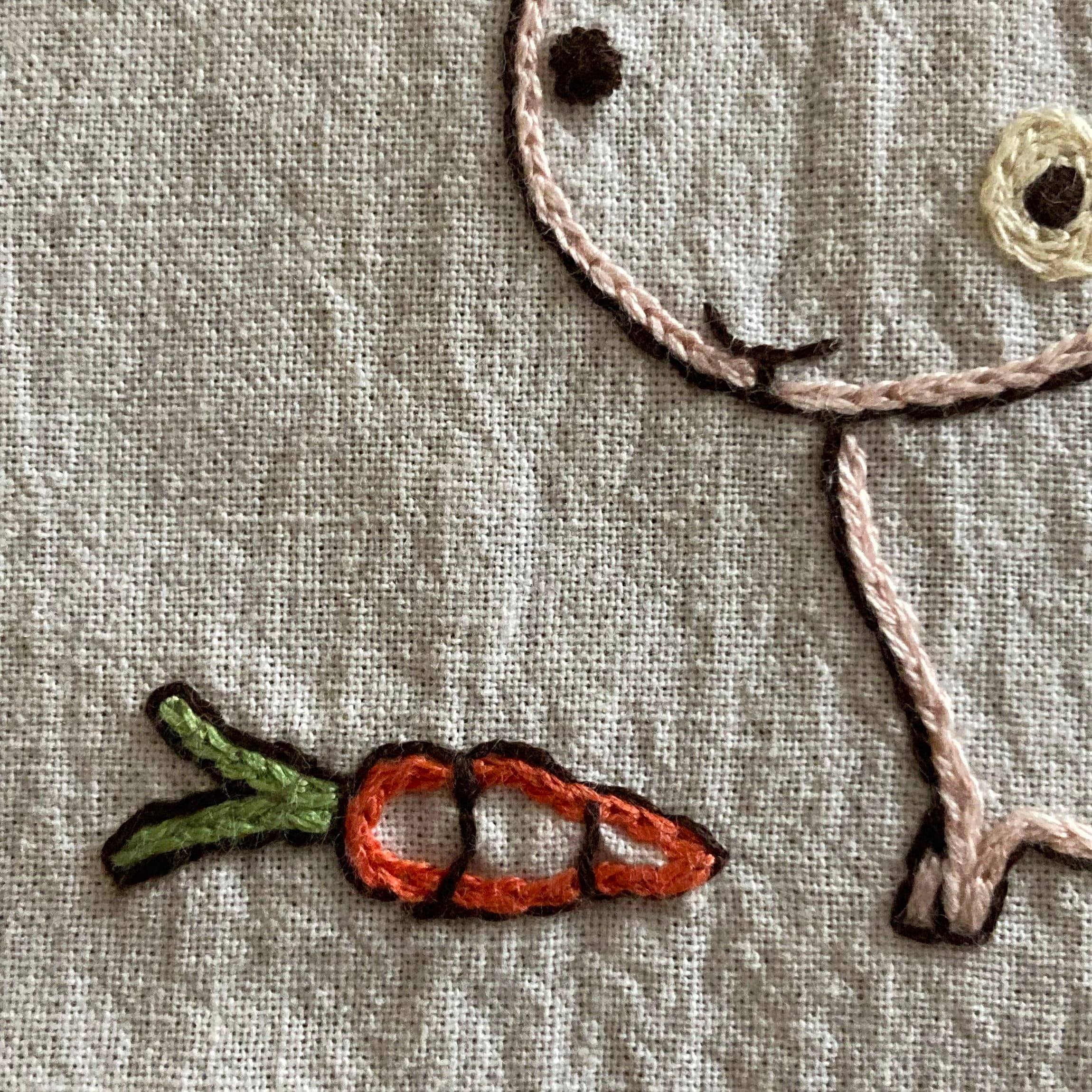 https://i.etsystatic.com/6679497/r/il/d9920f/4919739609/il_fullxfull.4919739609_9a4w.jpg
