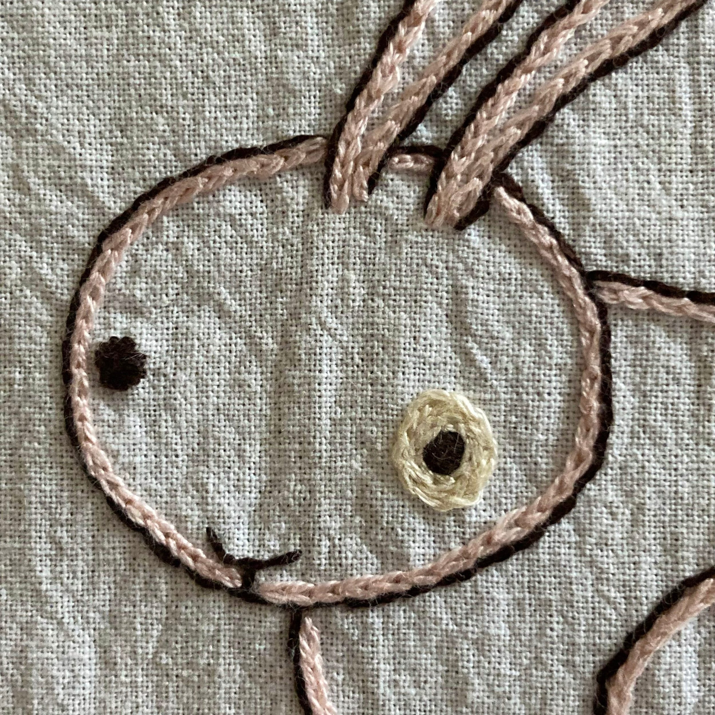 https://i.etsystatic.com/6679497/r/il/71a4a9/4871474028/il_fullxfull.4871474028_aabf.jpg