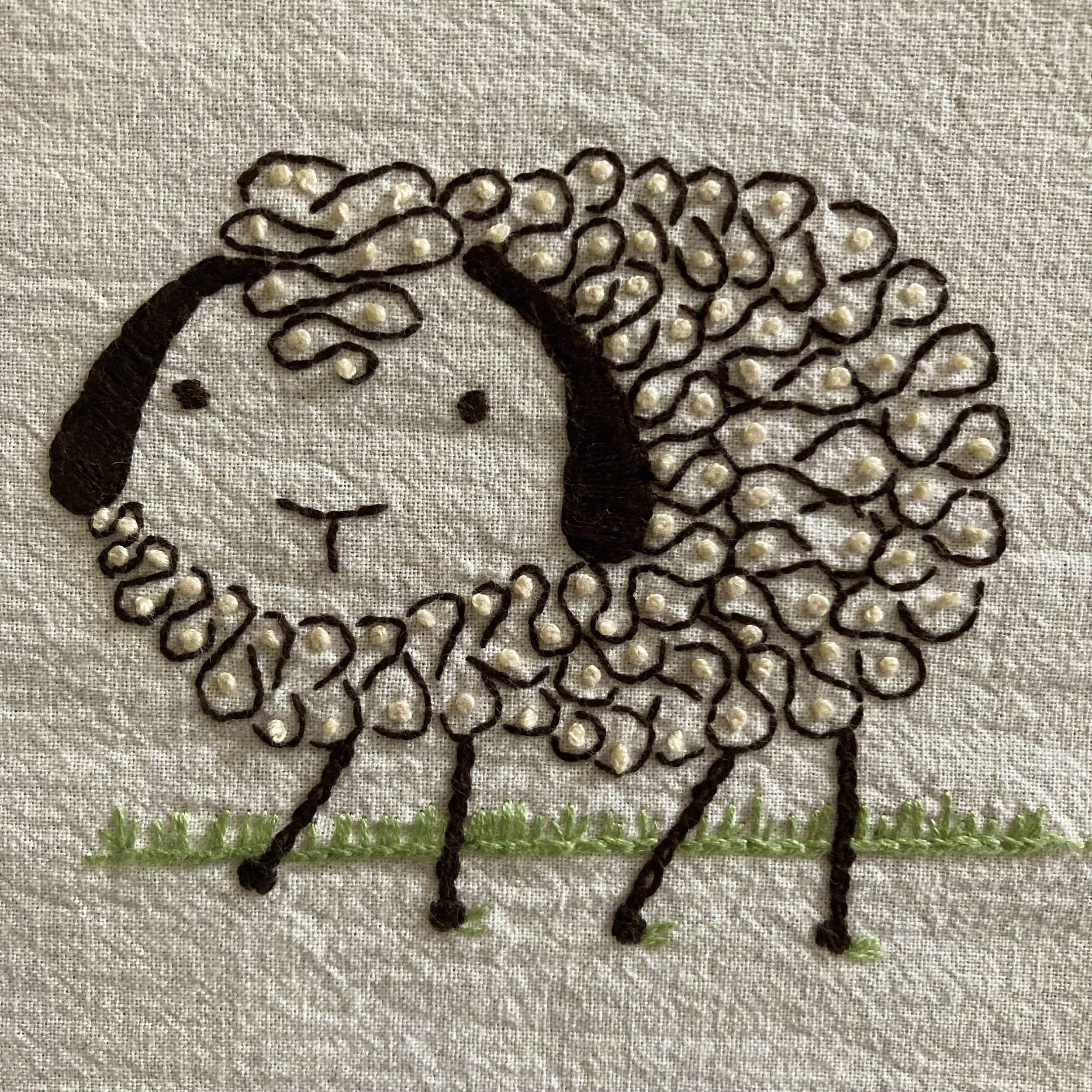 https://i.etsystatic.com/6679497/r/il/3b43c4/4868397230/il_fullxfull.4868397230_879s.jpg
