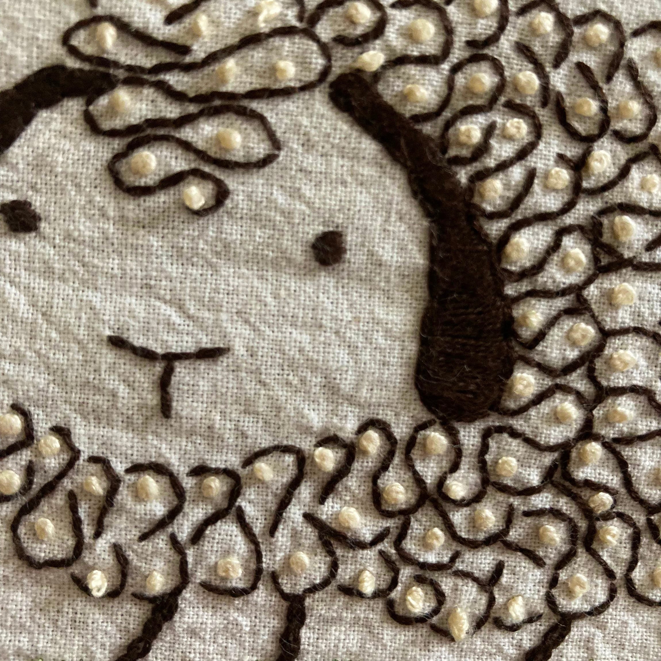 https://i.etsystatic.com/6679497/r/il/6edd49/4916666069/il_fullxfull.4916666069_qat3.jpg