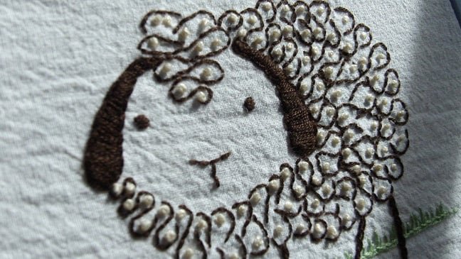 https://i.etsystatic.com/6679497/r/il/3680cc/305868533/il_fullxfull.305868533.jpg