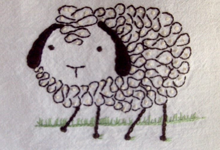 https://i.etsystatic.com/6679497/r/il/06498e/305735395/il_fullxfull.305735395.jpg