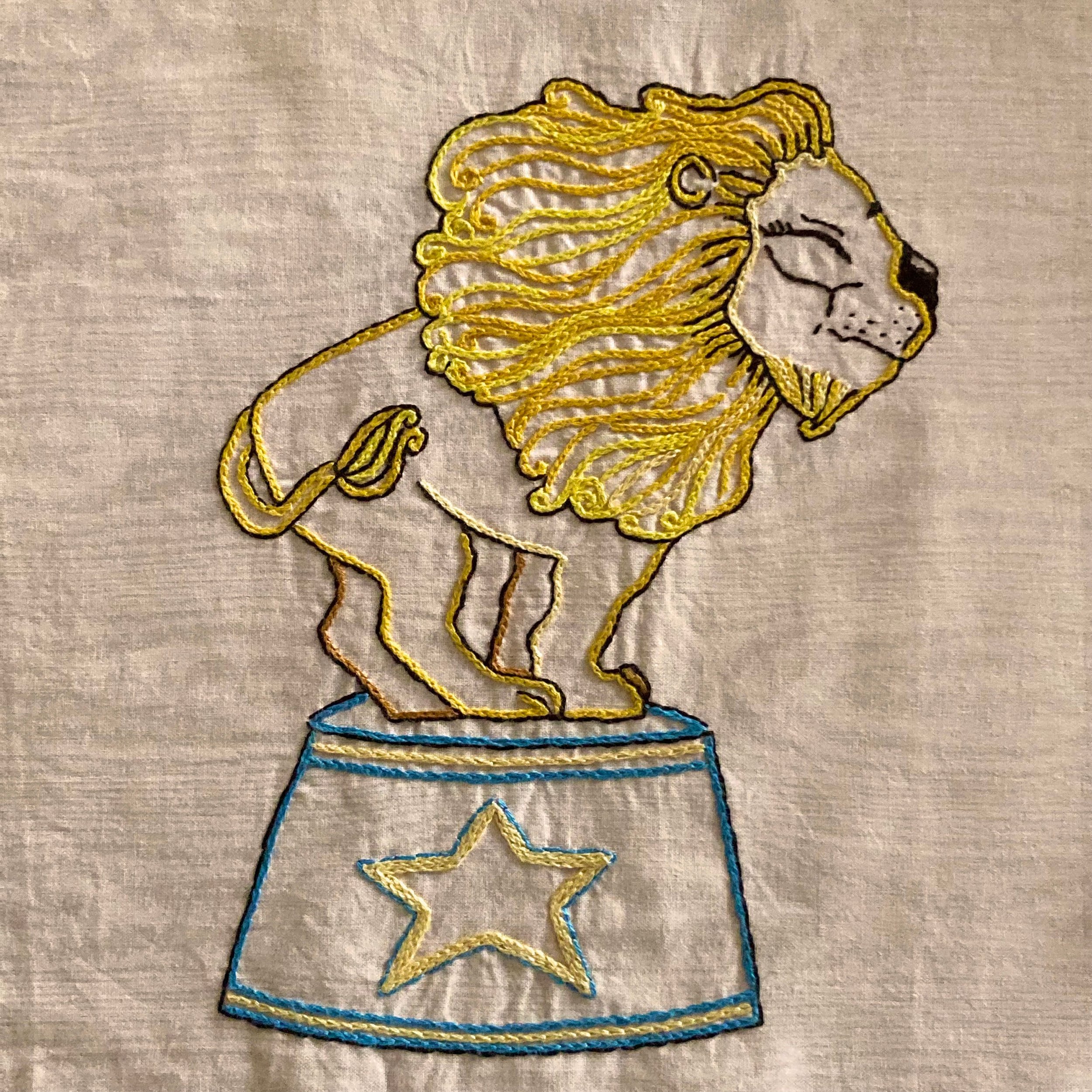 https://i.etsystatic.com/6679497/r/il/45a956/4871508036/il_fullxfull.4871508036_3273.jpg