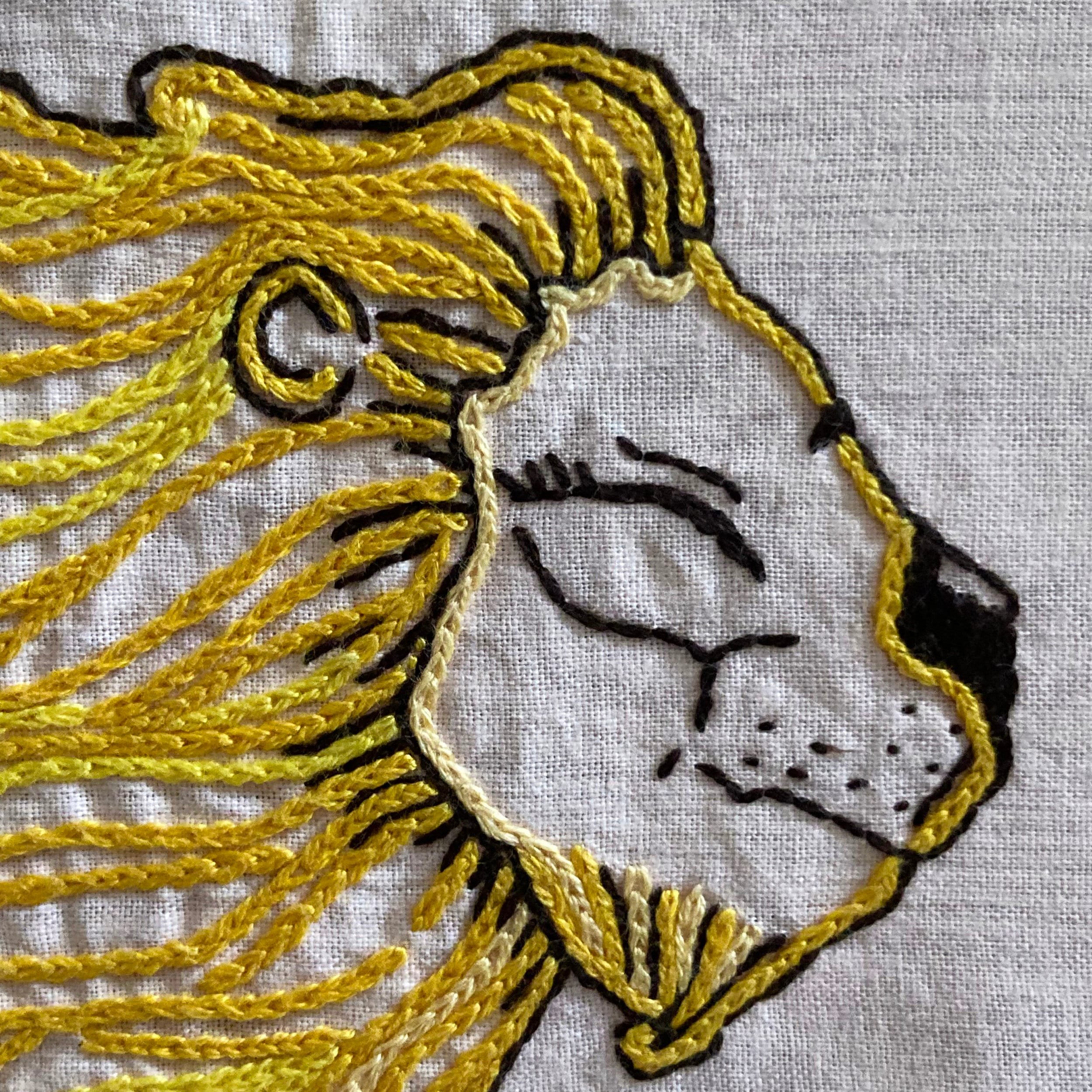 https://i.etsystatic.com/6679497/r/il/664fdd/4919773435/il_fullxfull.4919773435_pokb.jpg