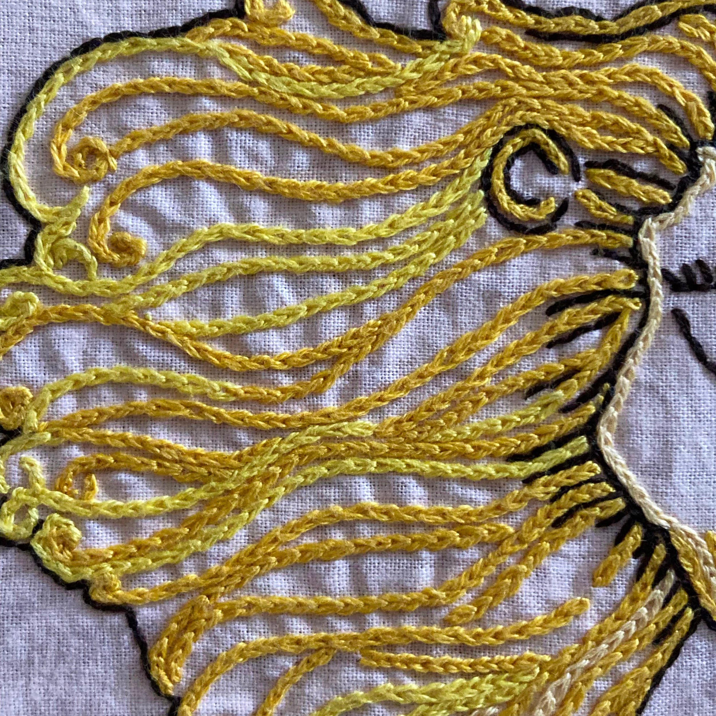 https://i.etsystatic.com/6679497/r/il/19ba2f/4871508038/il_fullxfull.4871508038_vlh2.jpg