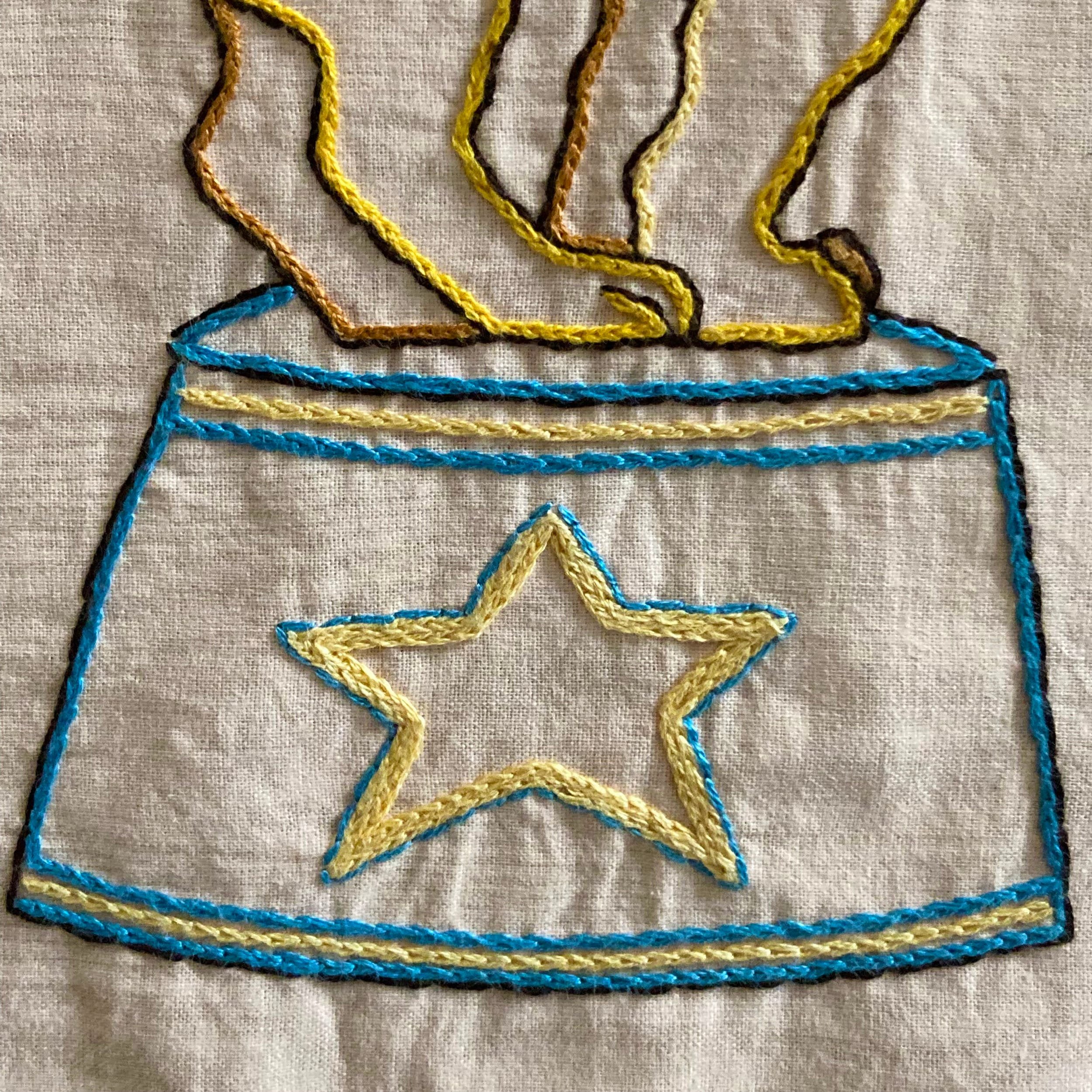https://i.etsystatic.com/6679497/r/il/7bc535/4871510872/il_fullxfull.4871510872_760x.jpg