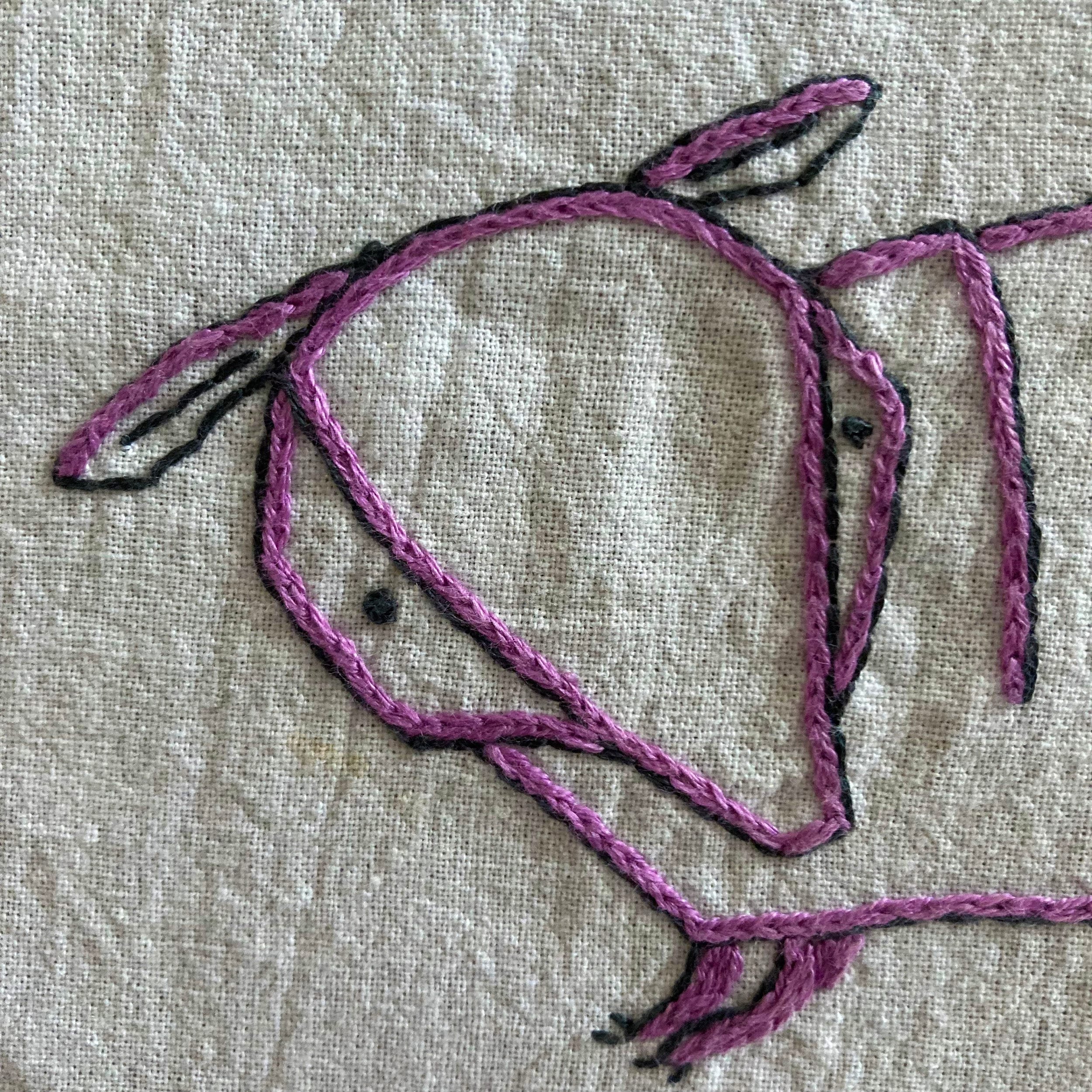 https://i.etsystatic.com/6679497/r/il/9ce661/4871535206/il_fullxfull.4871535206_fgas.jpg
