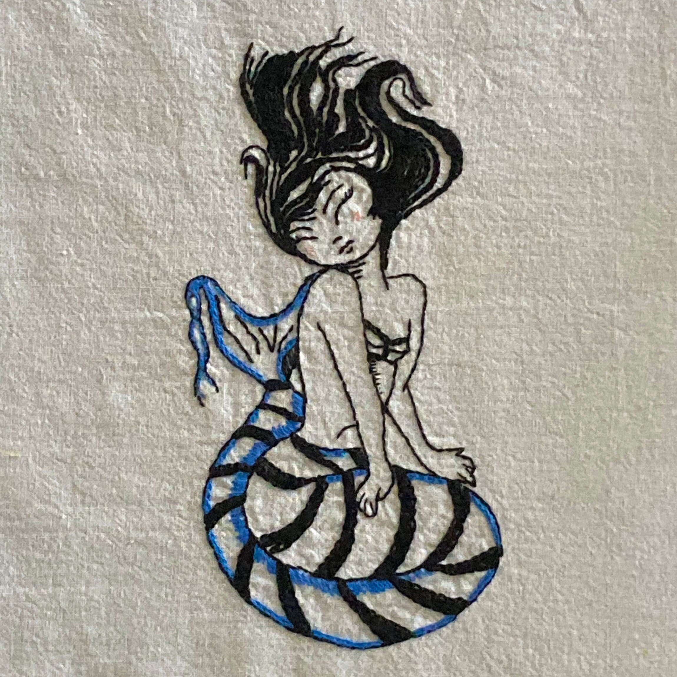 https://i.etsystatic.com/6679497/r/il/1ba971/4916702733/il_fullxfull.4916702733_nopm.jpg