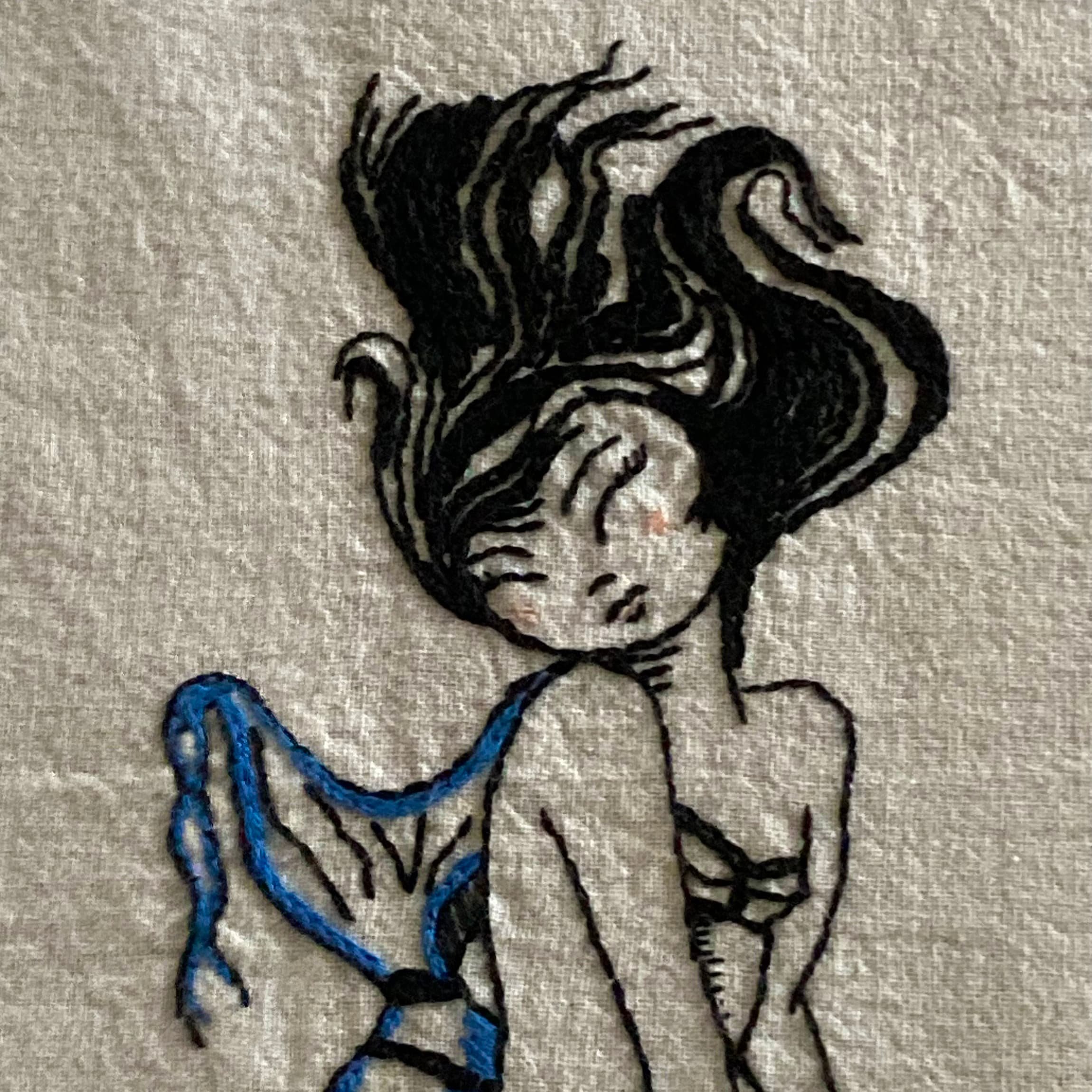https://i.etsystatic.com/6679497/r/il/35ce92/4916700369/il_fullxfull.4916700369_h8q5.jpg