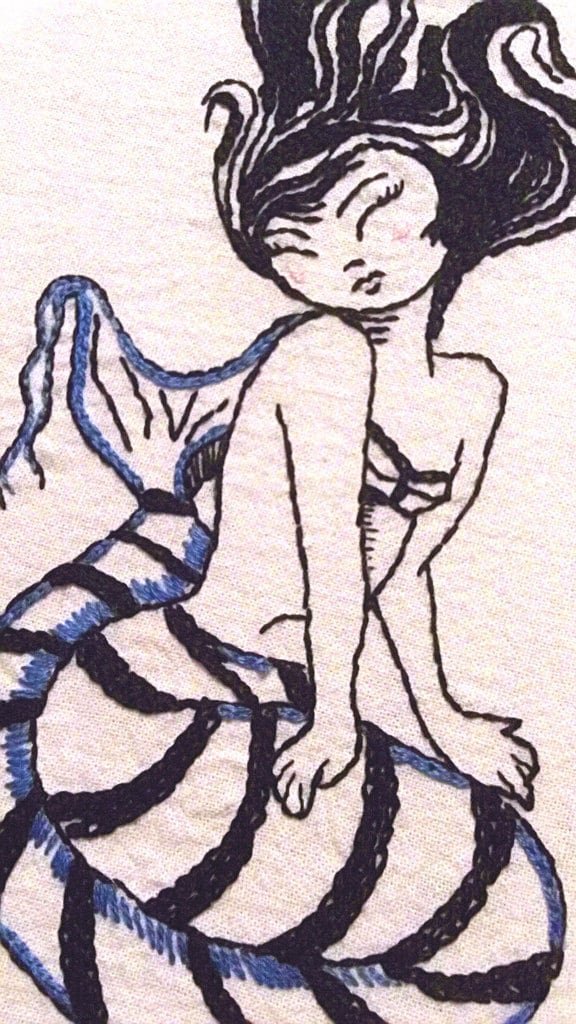 https://i.etsystatic.com/6679497/r/il/ee360c/305738515/il_fullxfull.305738515.jpg