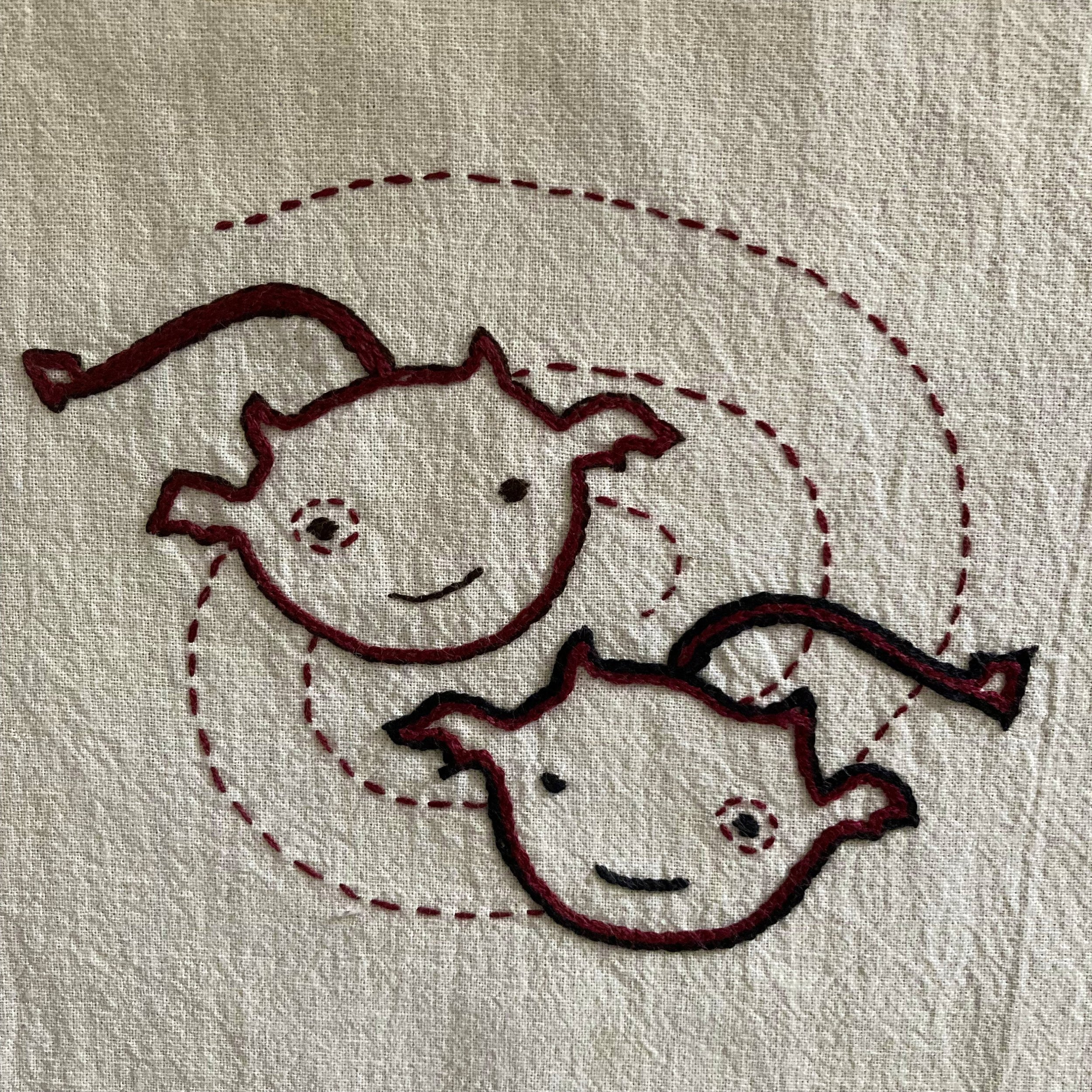 https://i.etsystatic.com/6679497/r/il/1de221/4920089719/il_fullxfull.4920089719_ia0w.jpg