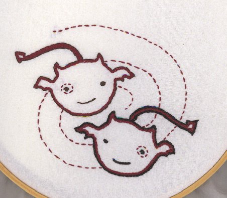 https://i.etsystatic.com/6679497/r/il/9e77e3/305730505/il_fullxfull.305730505.jpg