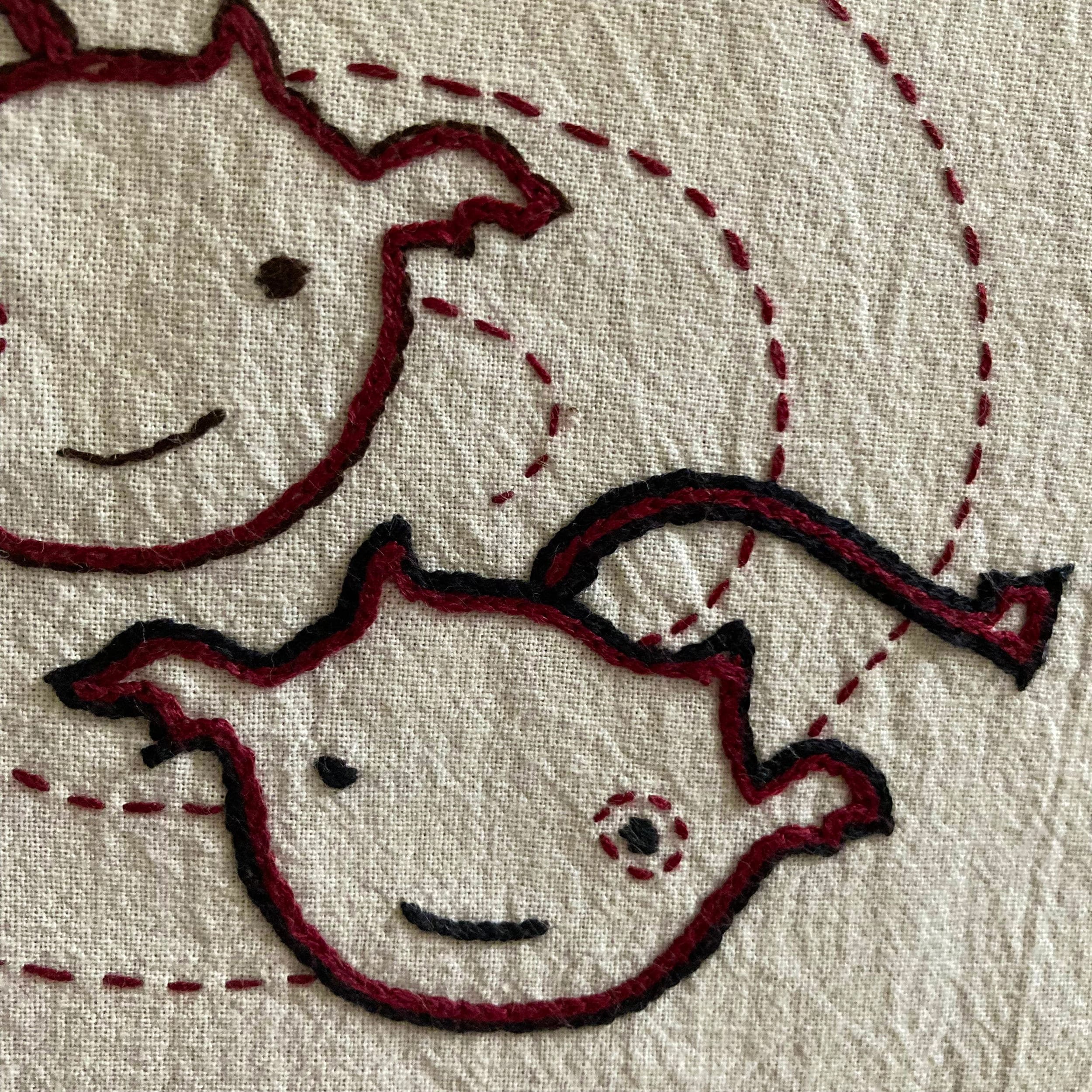 https://i.etsystatic.com/6679497/r/il/17270f/4920089639/il_fullxfull.4920089639_licx.jpg
