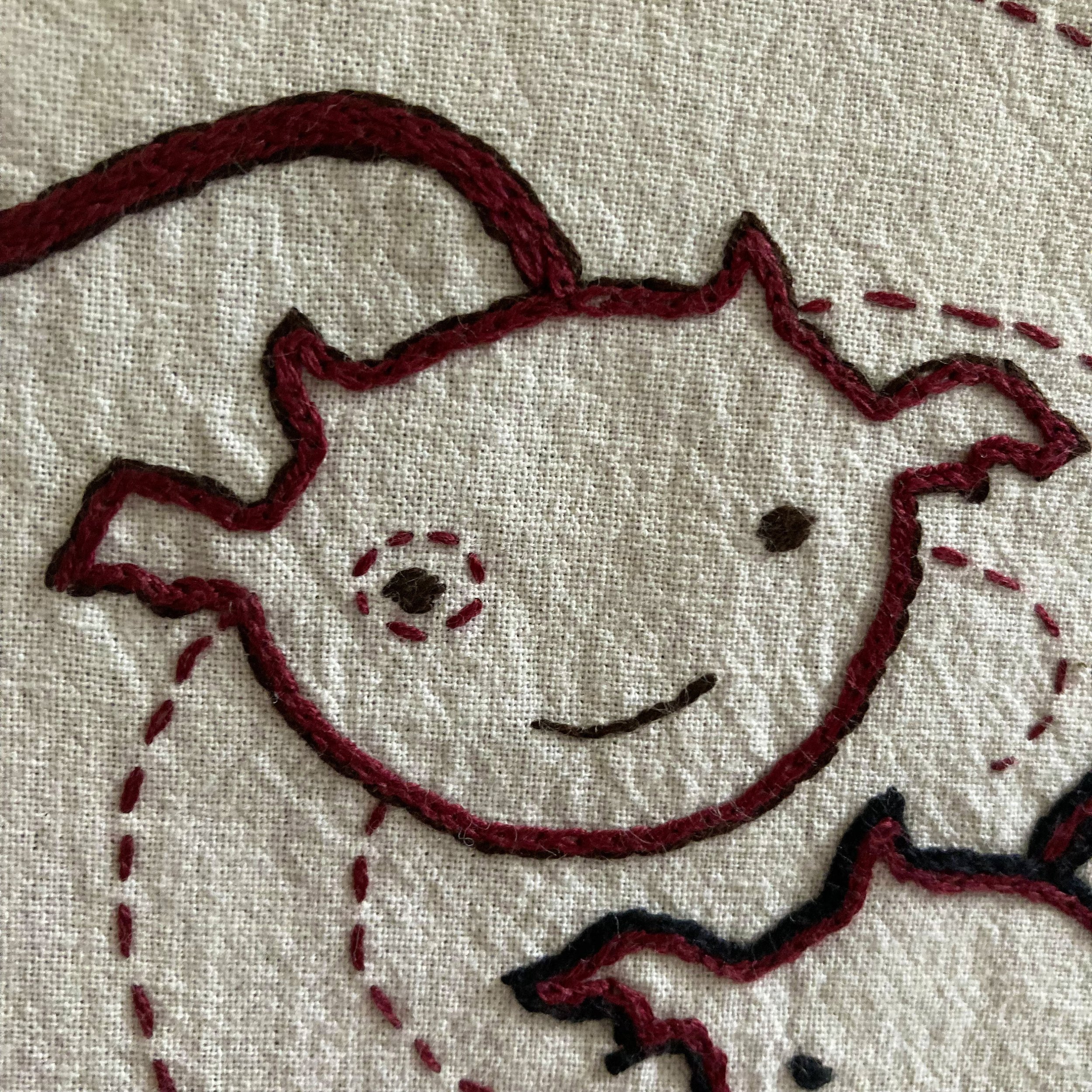 https://i.etsystatic.com/6679497/r/il/74770b/4871825398/il_fullxfull.4871825398_5uce.jpg