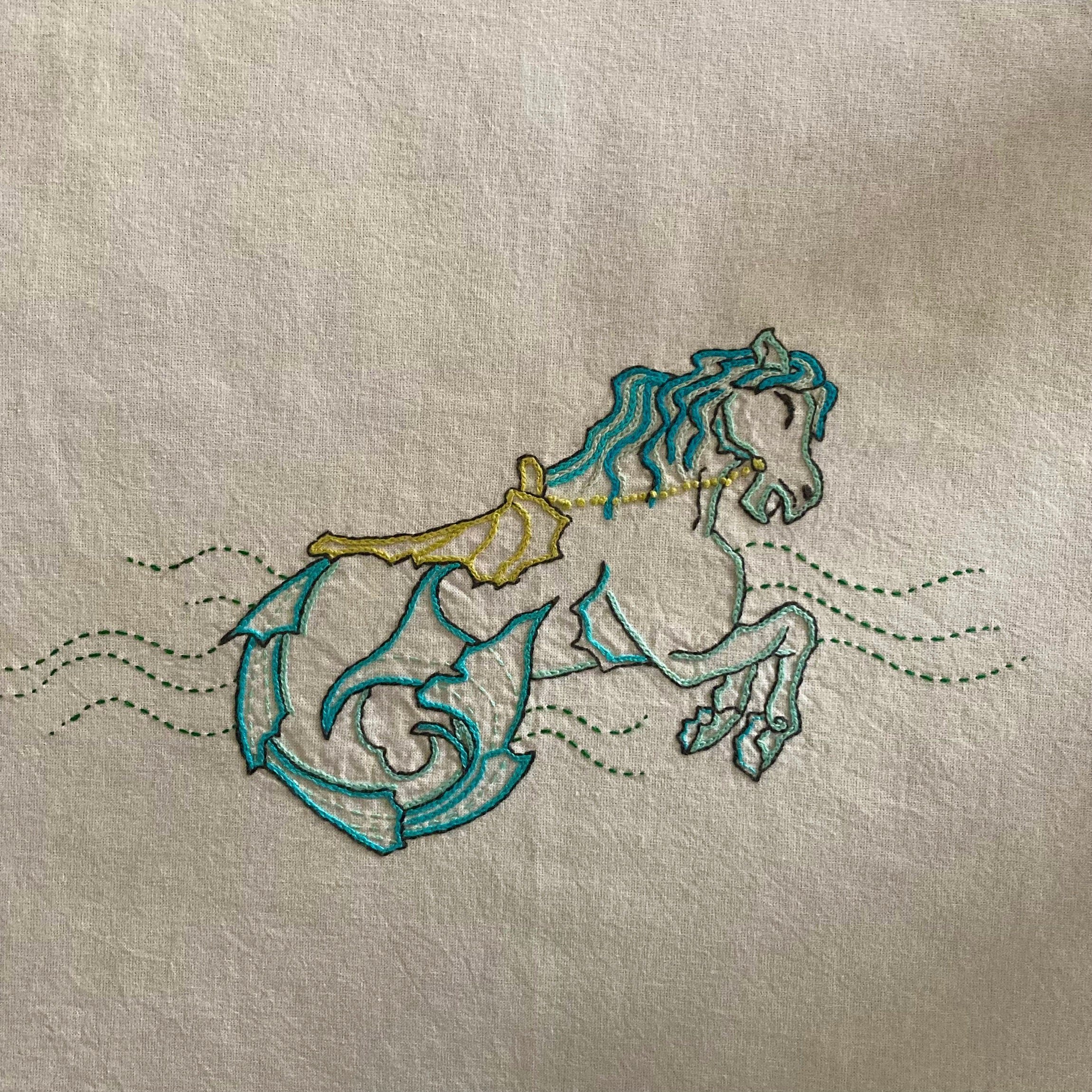 https://i.etsystatic.com/6679497/r/il/485d45/4868151638/il_fullxfull.4868151638_e80y.jpg