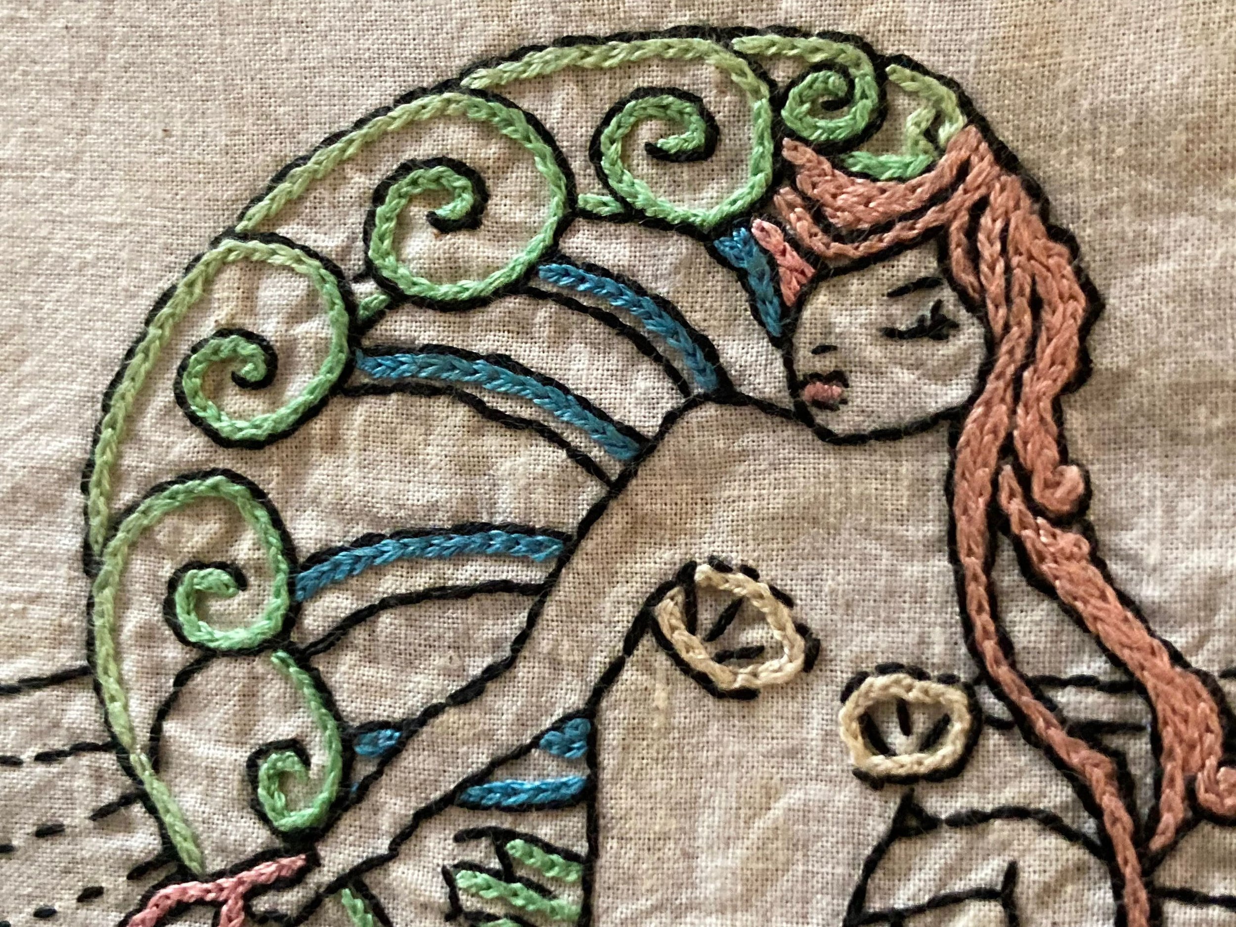 https://i.etsystatic.com/6679497/r/il/0411d5/4919588843/il_fullxfull.4919588843_rvu1.jpg