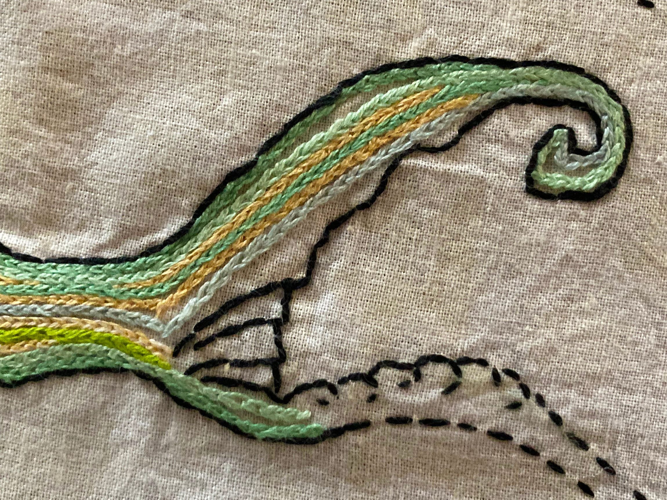 https://i.etsystatic.com/6679497/r/il/36e20e/4919588801/il_fullxfull.4919588801_845m.jpg