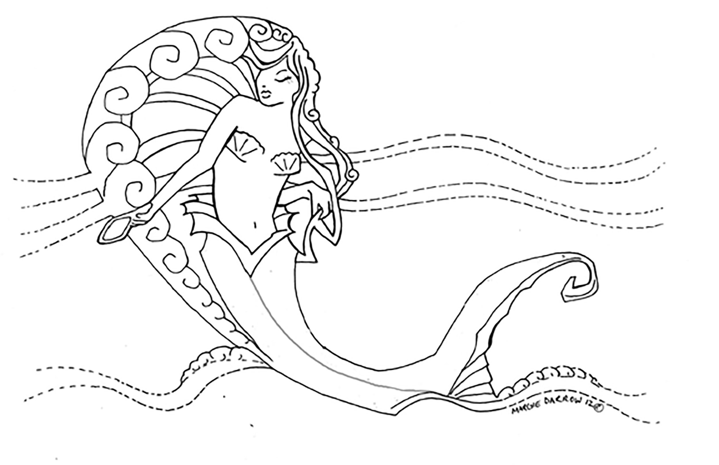 https://i.etsystatic.com/6679497/r/il/13a68a/4919588579/il_fullxfull.4919588579_jton.jpg