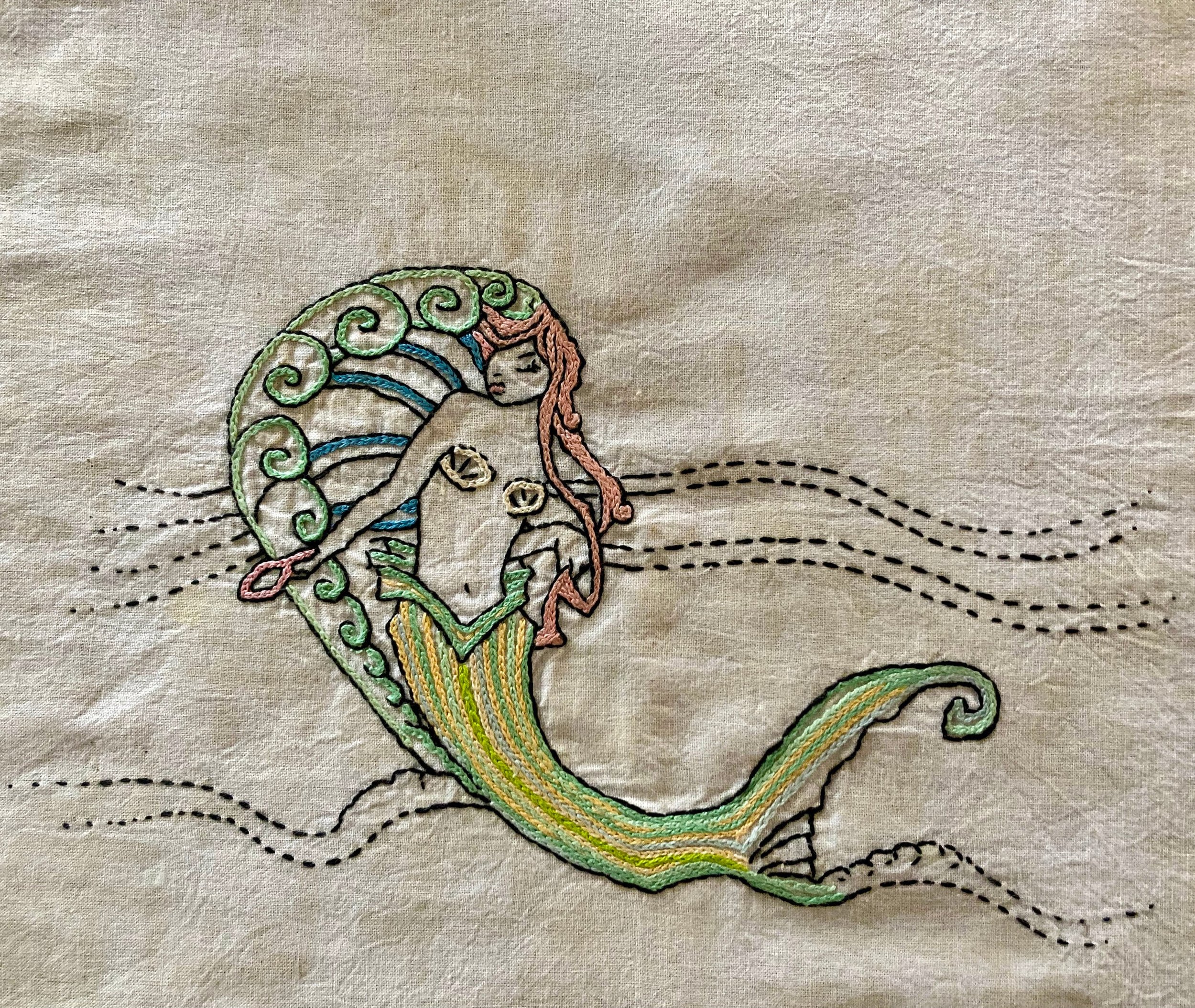 https://i.etsystatic.com/6679497/r/il/8bc3a0/4919603371/il_fullxfull.4919603371_jdfr.jpg