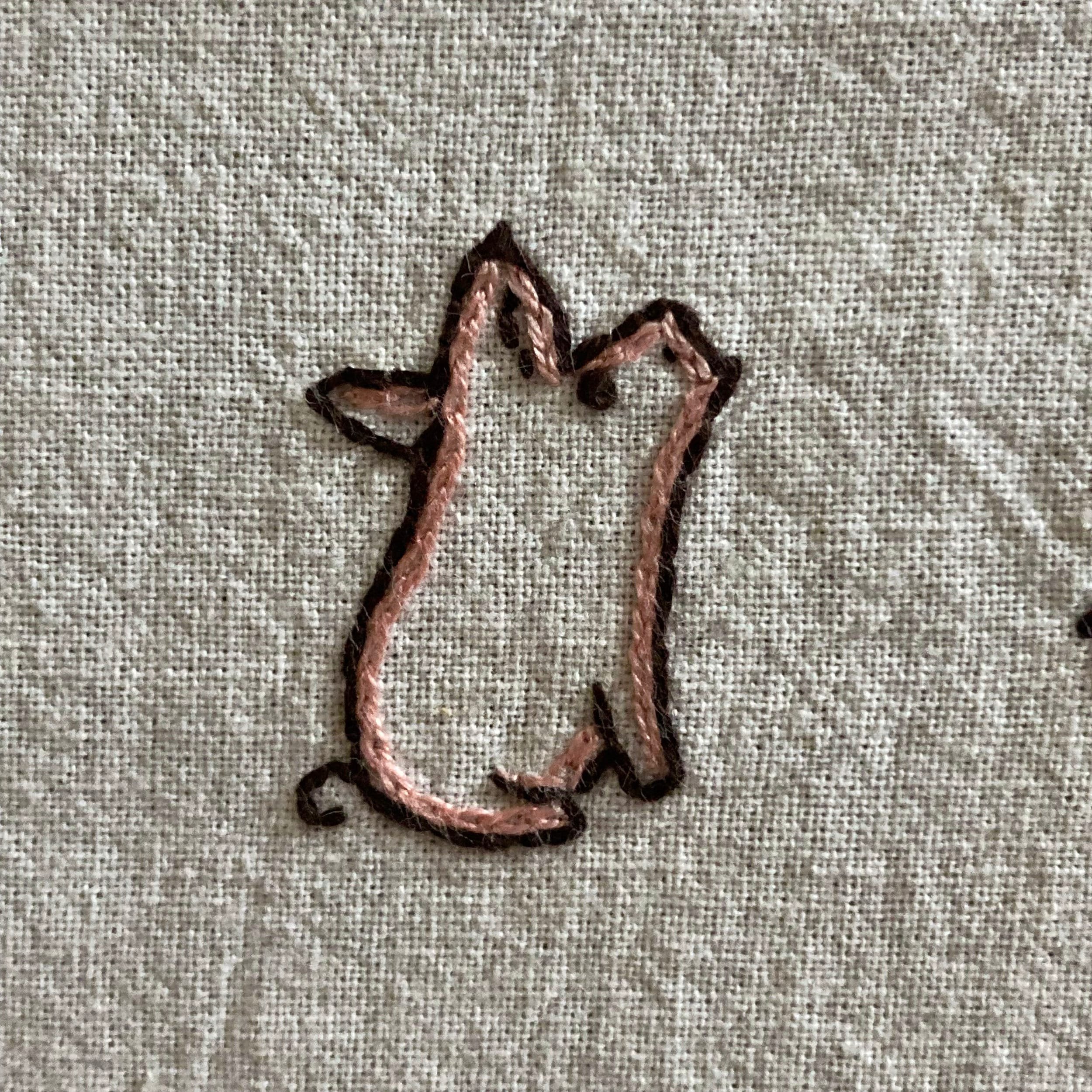 https://i.etsystatic.com/6679497/r/il/e0e02c/4871880360/il_fullxfull.4871880360_8gvm.jpg