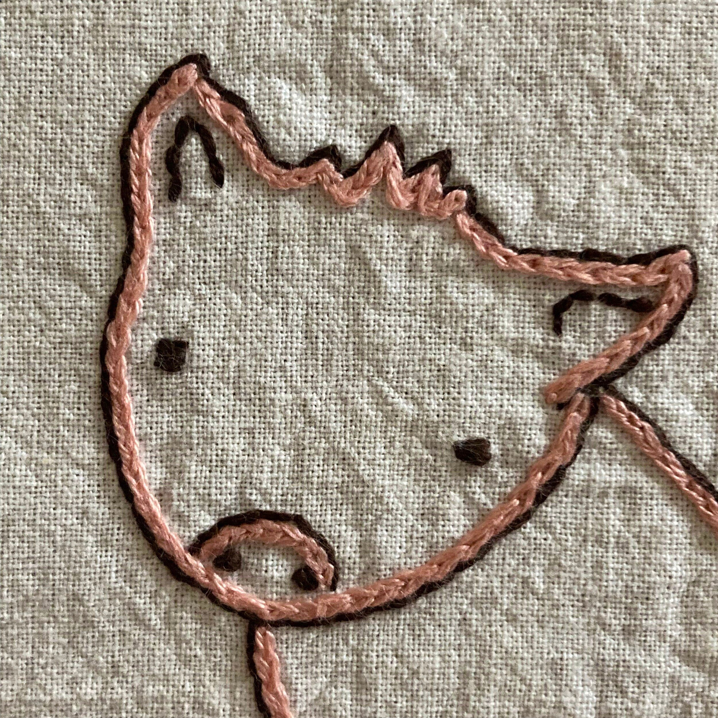 https://i.etsystatic.com/6679497/r/il/482832/4920145229/il_fullxfull.4920145229_tlla.jpg