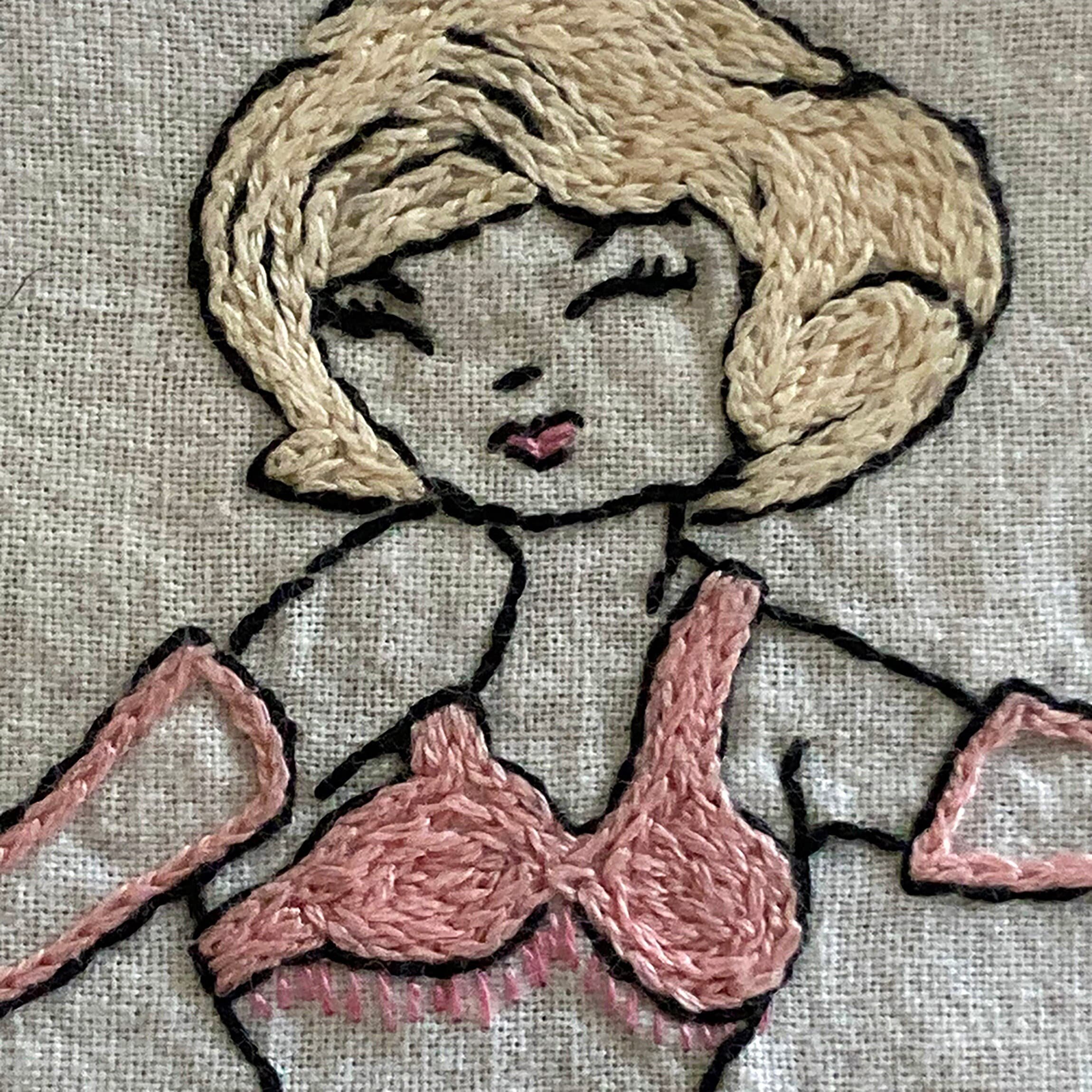 https://i.etsystatic.com/6679497/r/il/cc9fe2/4868119528/il_fullxfull.4868119528_8fbz.jpg