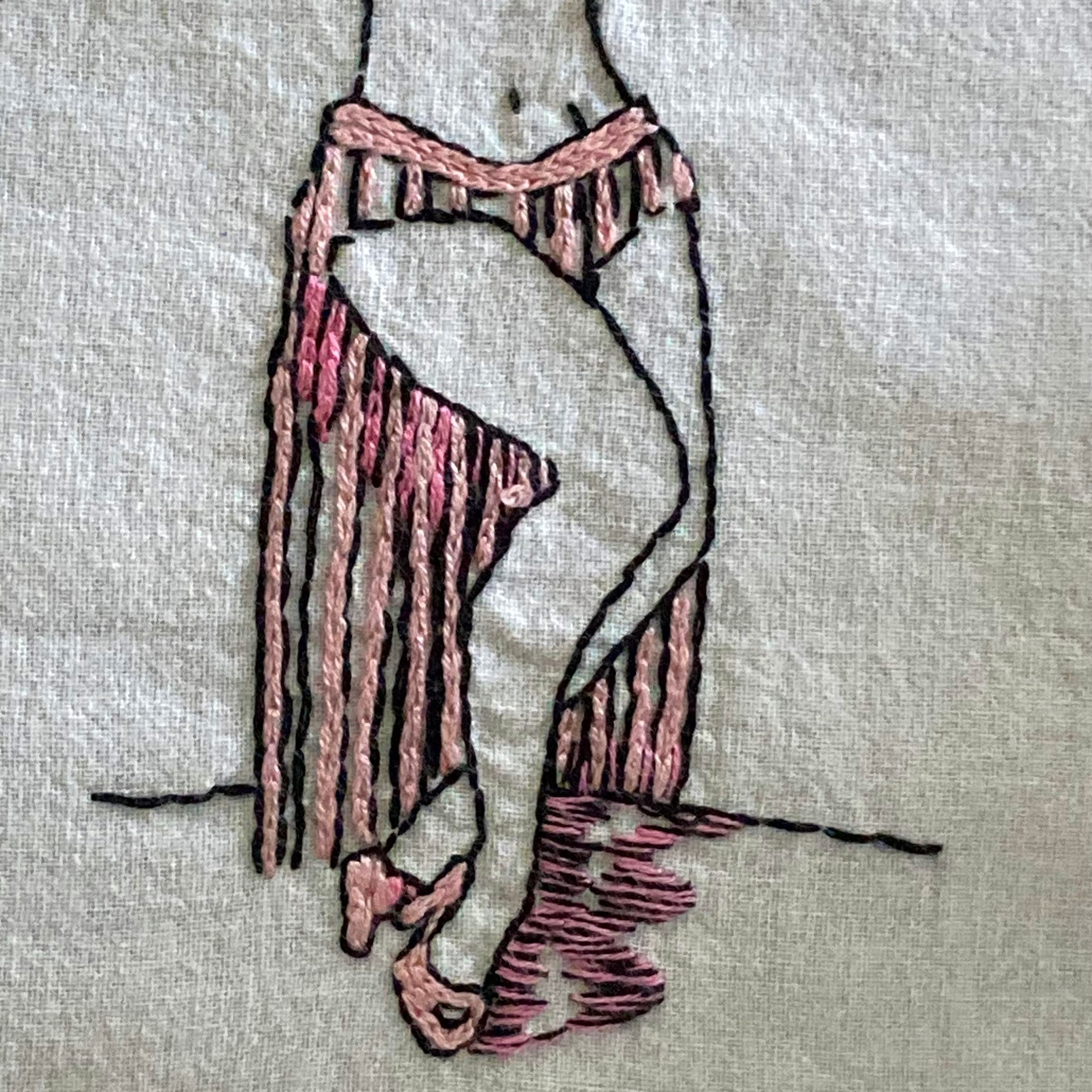 https://i.etsystatic.com/6679497/r/il/dc5293/4868076046/il_fullxfull.4868076046_8ng8.jpg