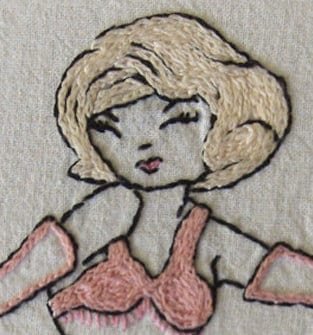 https://i.etsystatic.com/6679497/r/il/5991b3/344245599/il_fullxfull.344245599.jpg