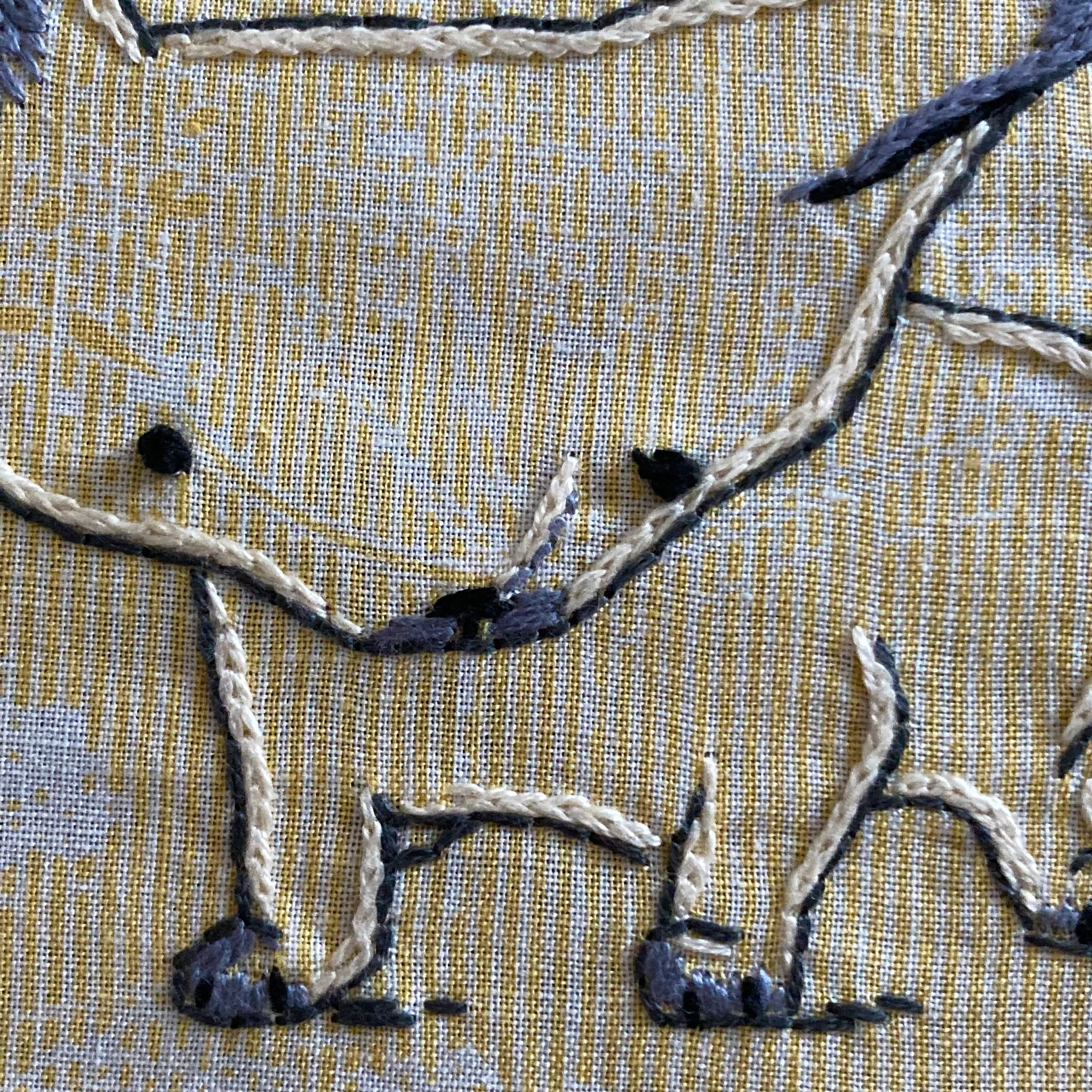 https://i.etsystatic.com/6679497/r/il/231c26/4871938880/il_fullxfull.4871938880_by0k.jpg