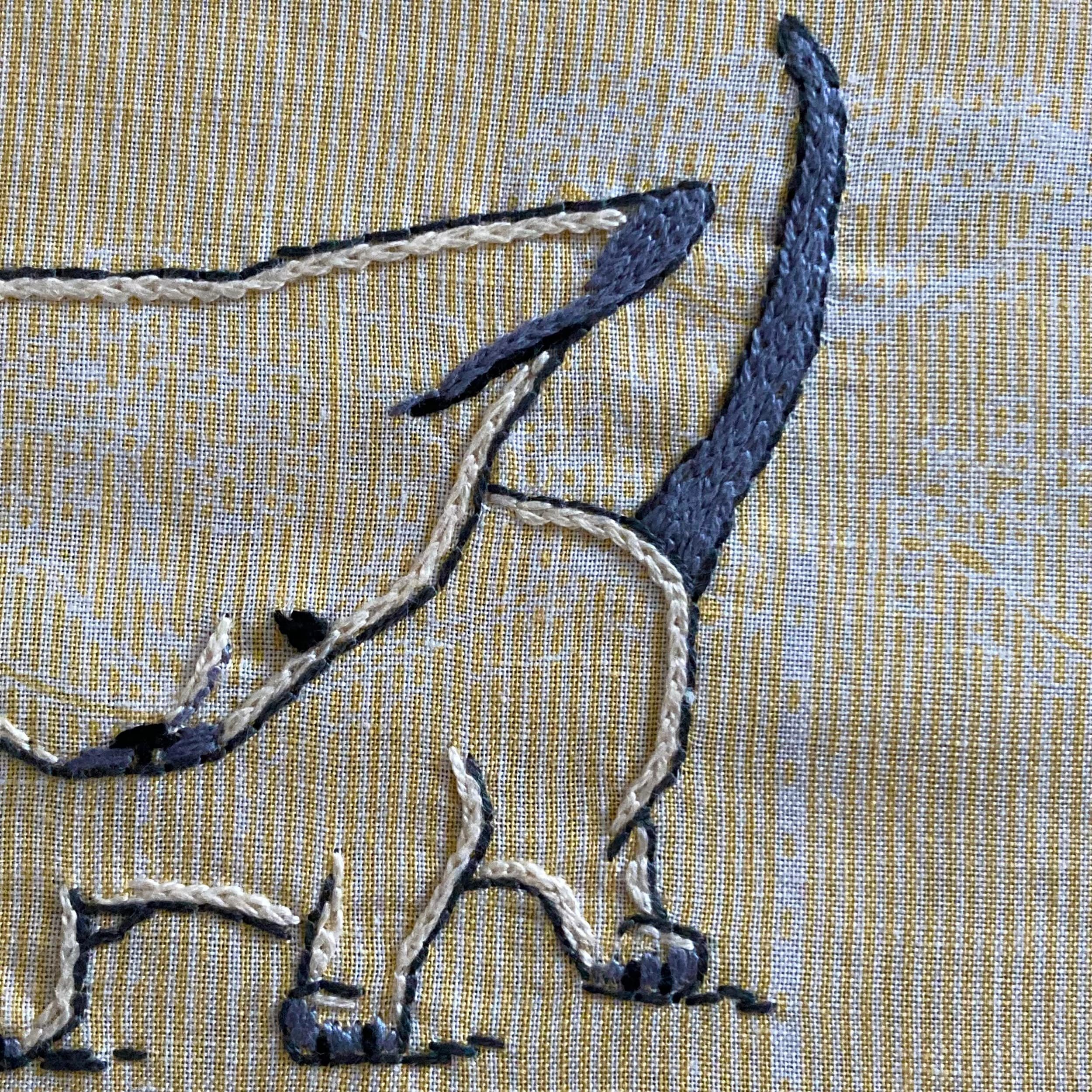 https://i.etsystatic.com/6679497/r/il/806876/4871938886/il_fullxfull.4871938886_6cix.jpg